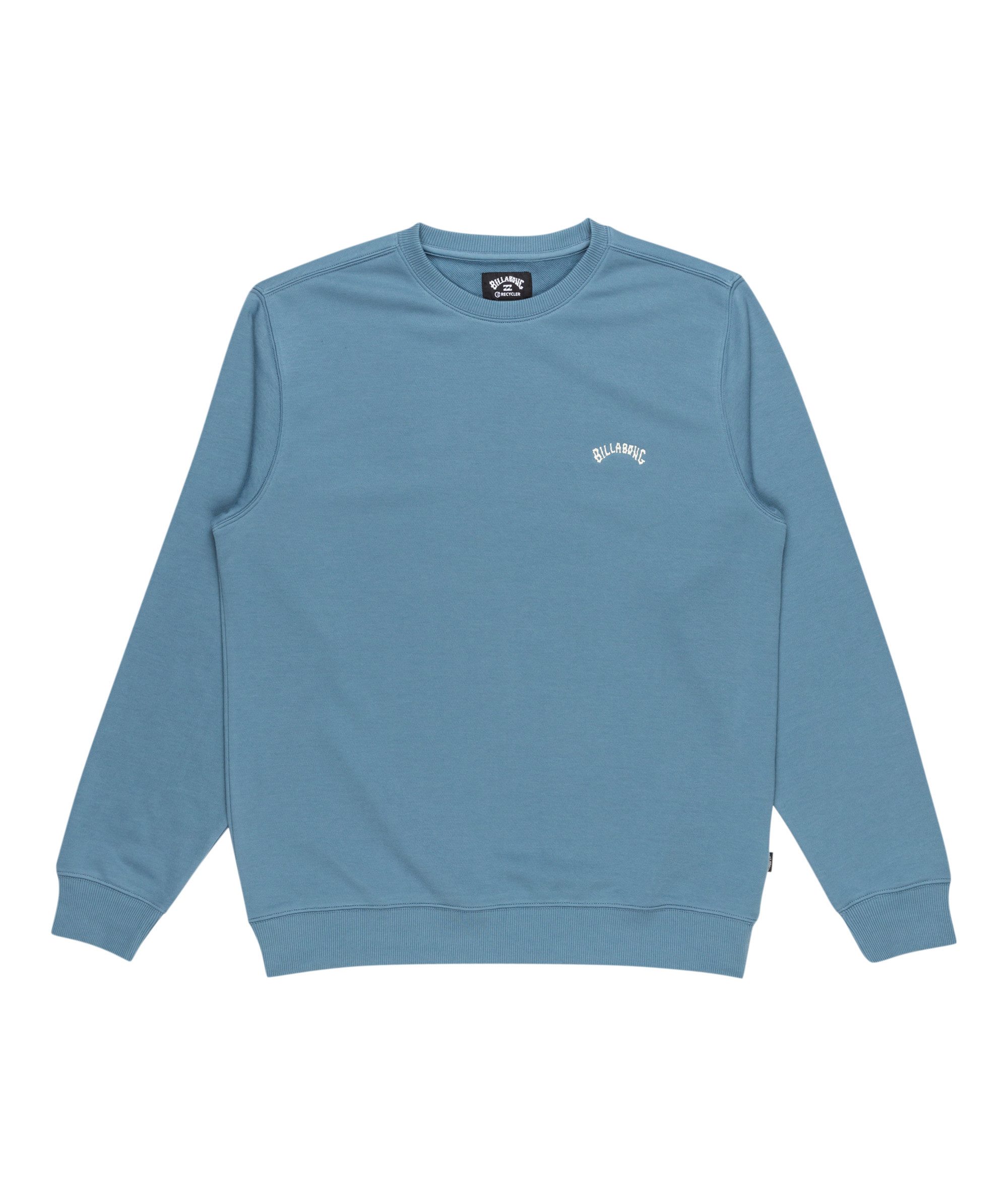 Billabong Sweater