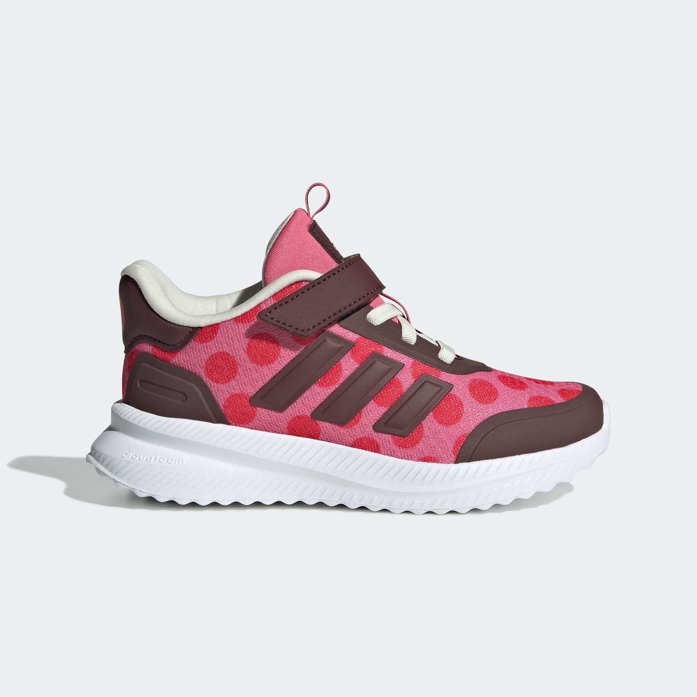 adidas Sportswear Sneakers