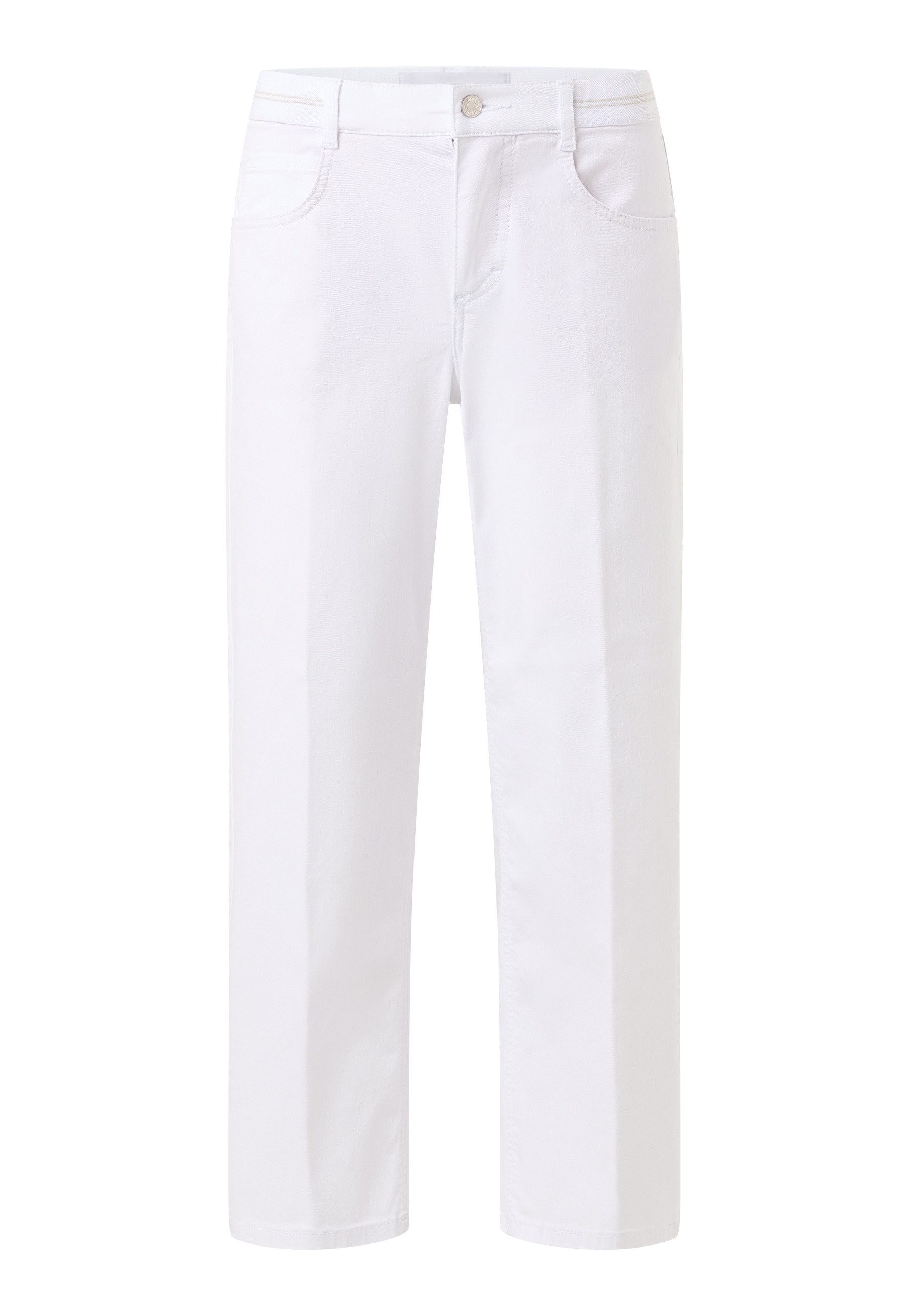 ANGELS 5-pocket jeans LINN SPORTY