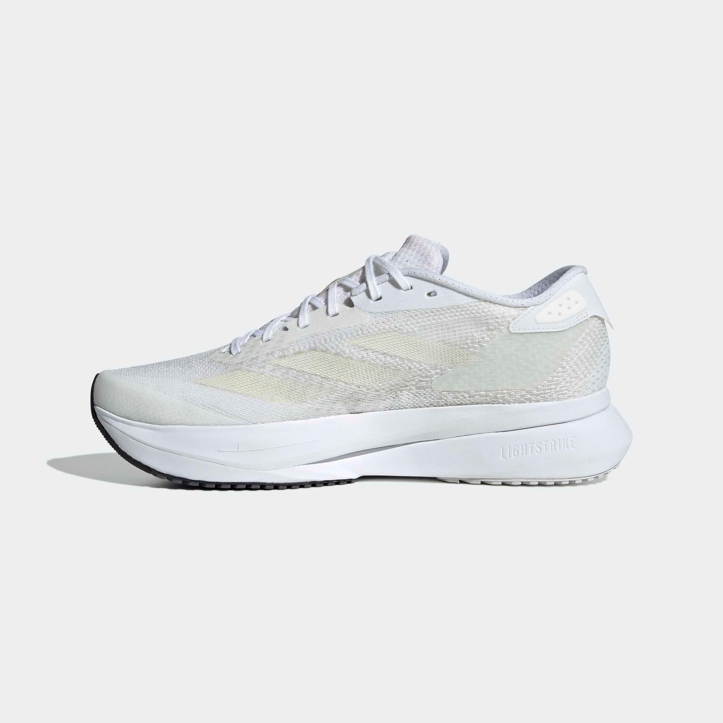 adidas Performance Runningschoenen ADIZERO SL2