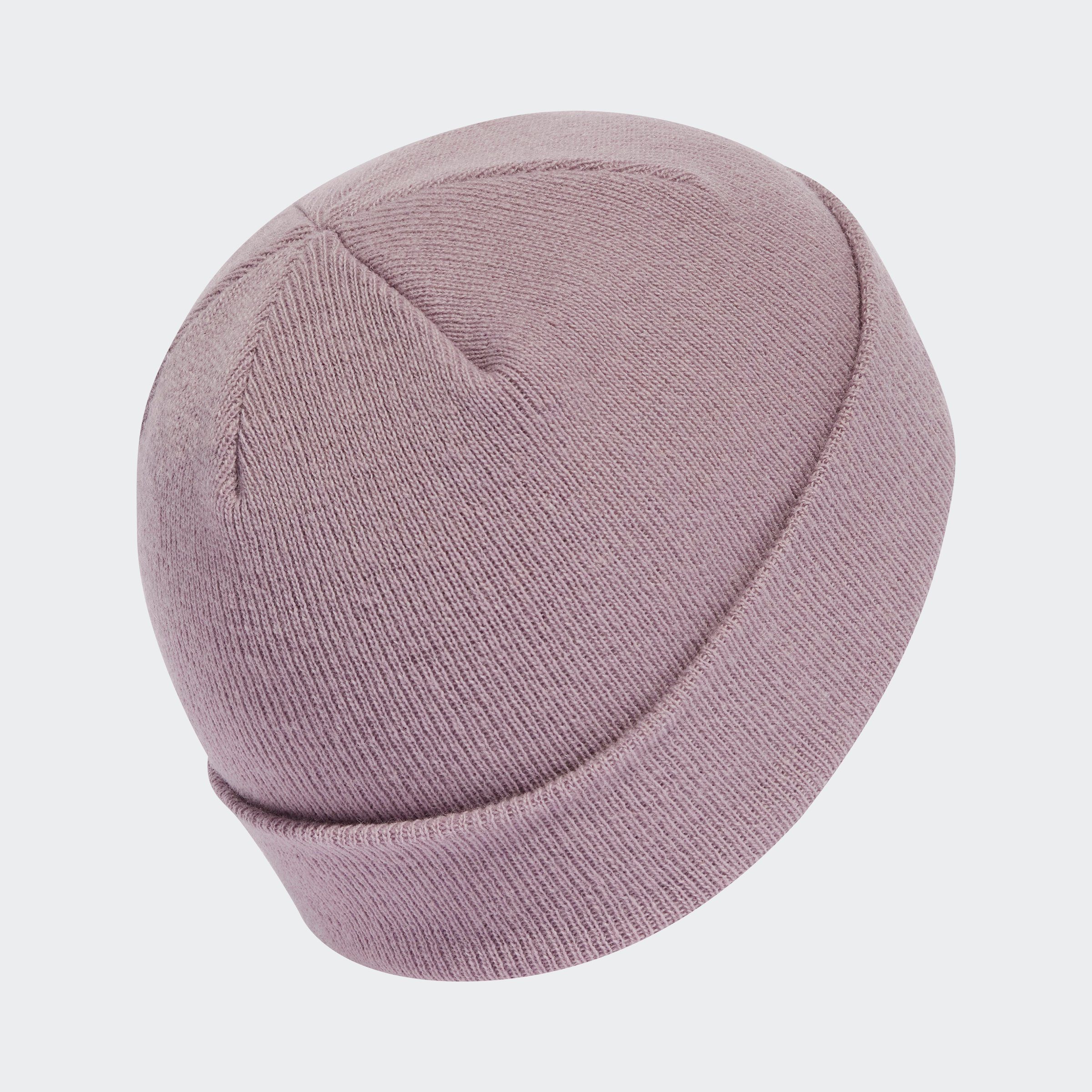 adidas Performance Beanie TEC BEA CUF C.R