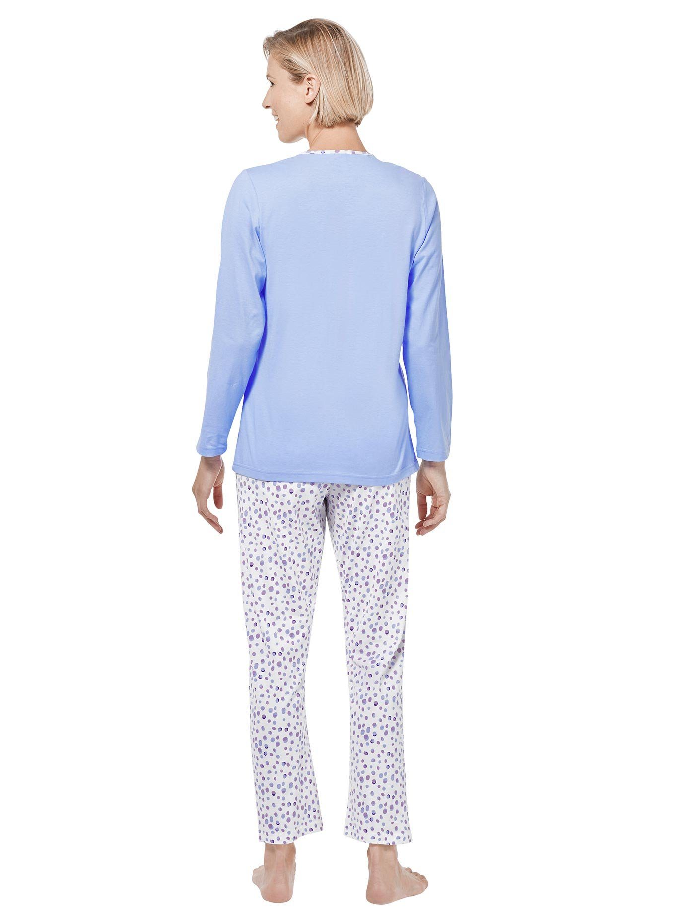 Ascafa Pyjama