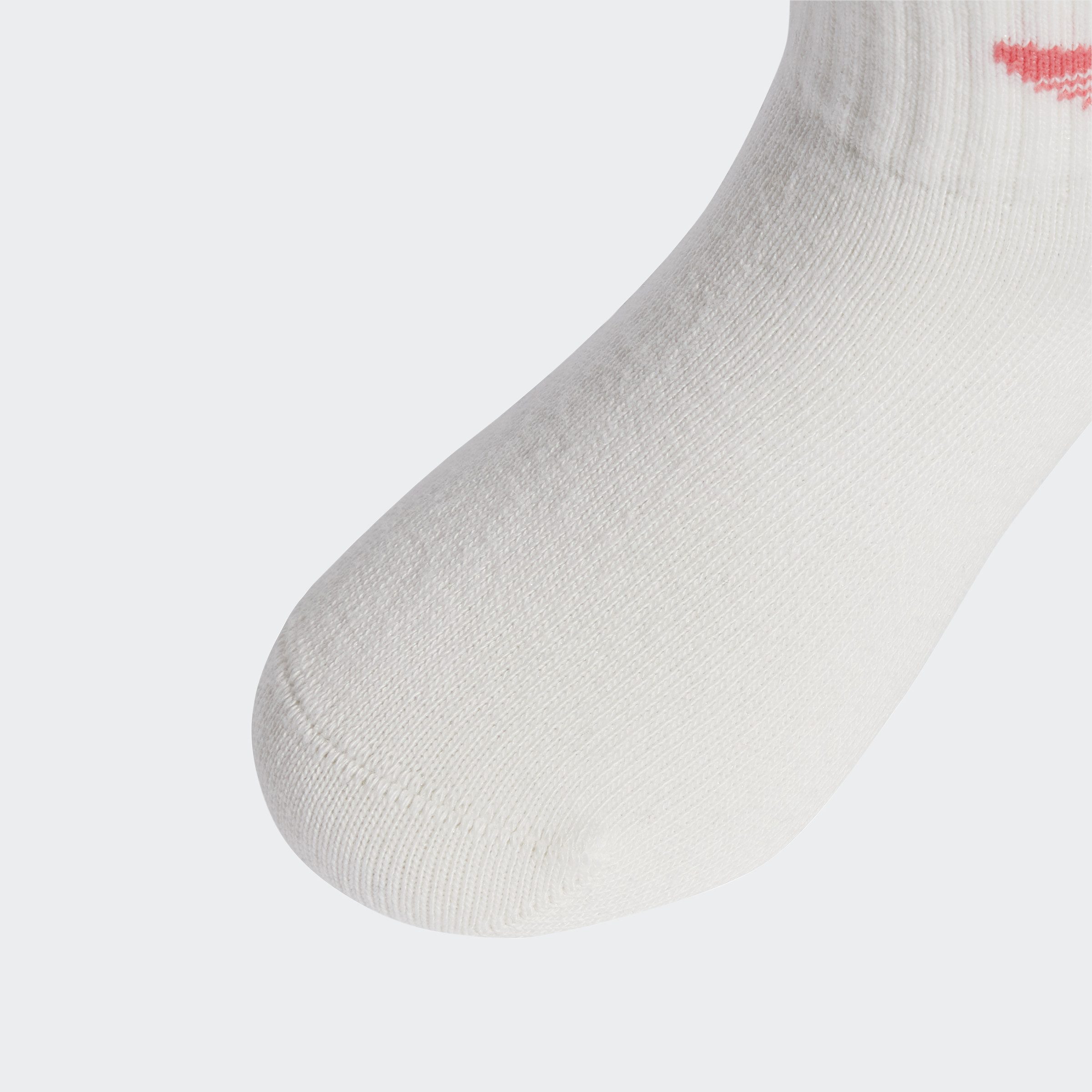 adidas Originals Sportsokken KIDS SOCK 6PP (6 paar)