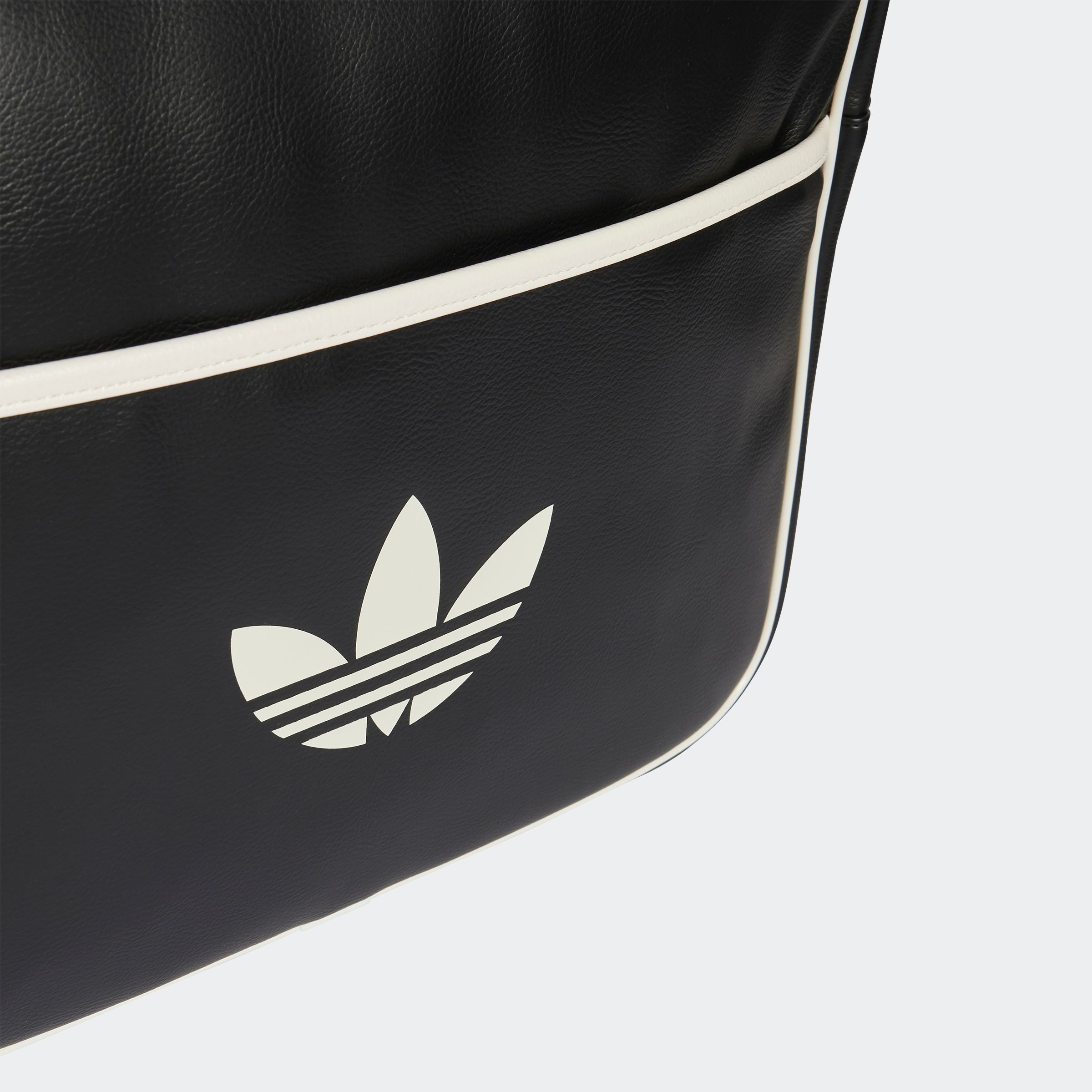 adidas Originals Sporttas Airliner
