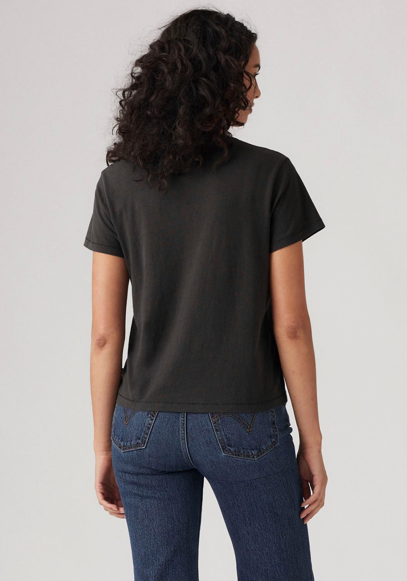 Levi's® T-shirt