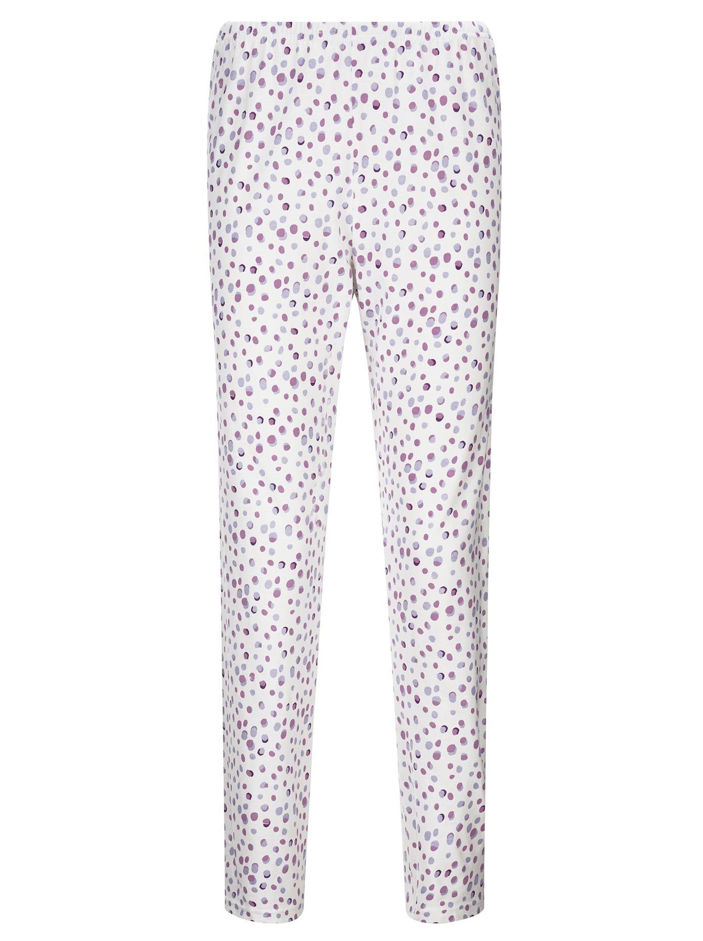 Ascafa Pyjama