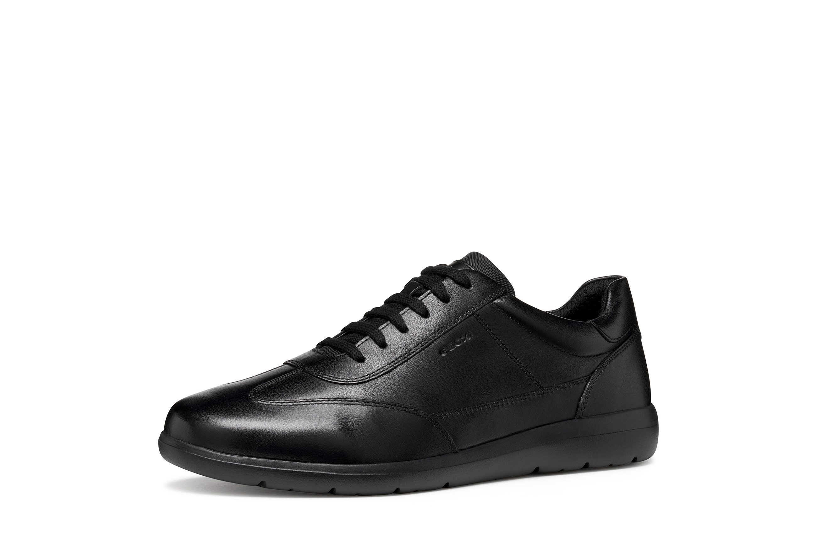 Geox Veterschoenen