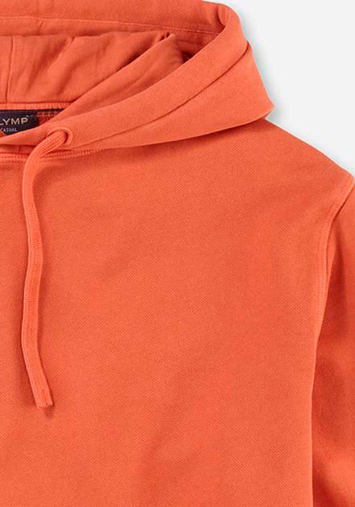 OLYMP Hoodie Casual