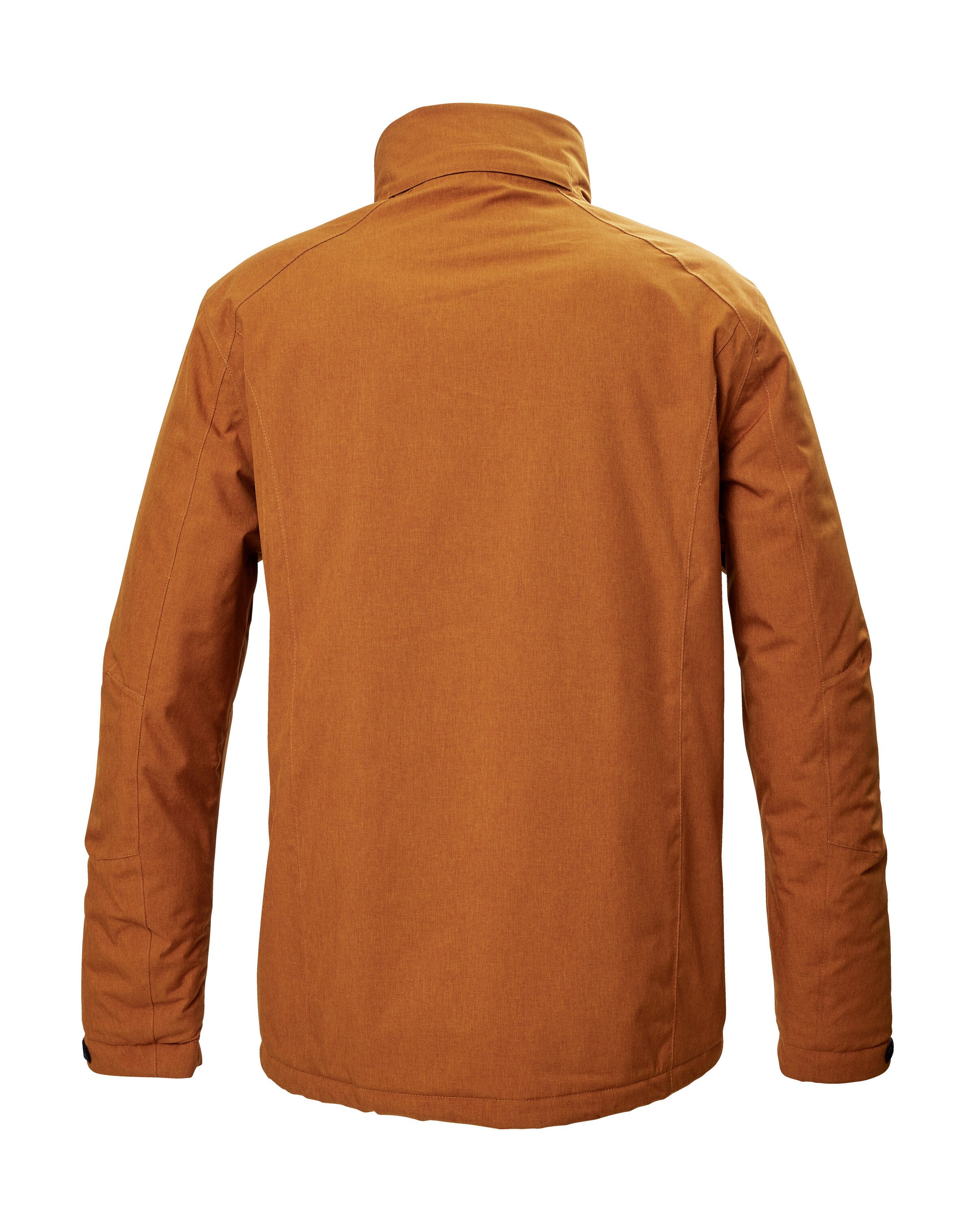 Killtec Functioneel jack KOW 4 MN JCKT