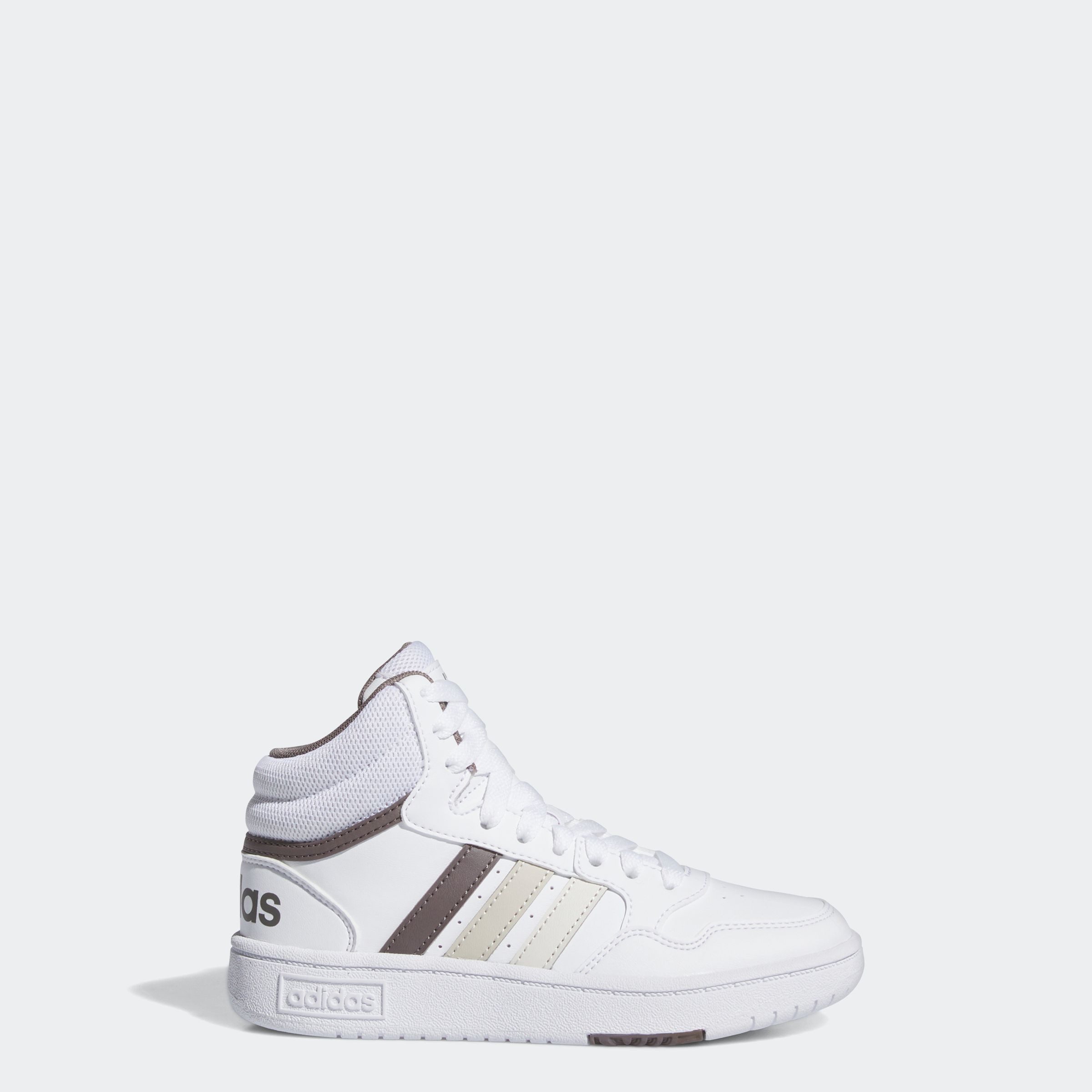 adidas Sportswear Sneakers HOOPS MID
