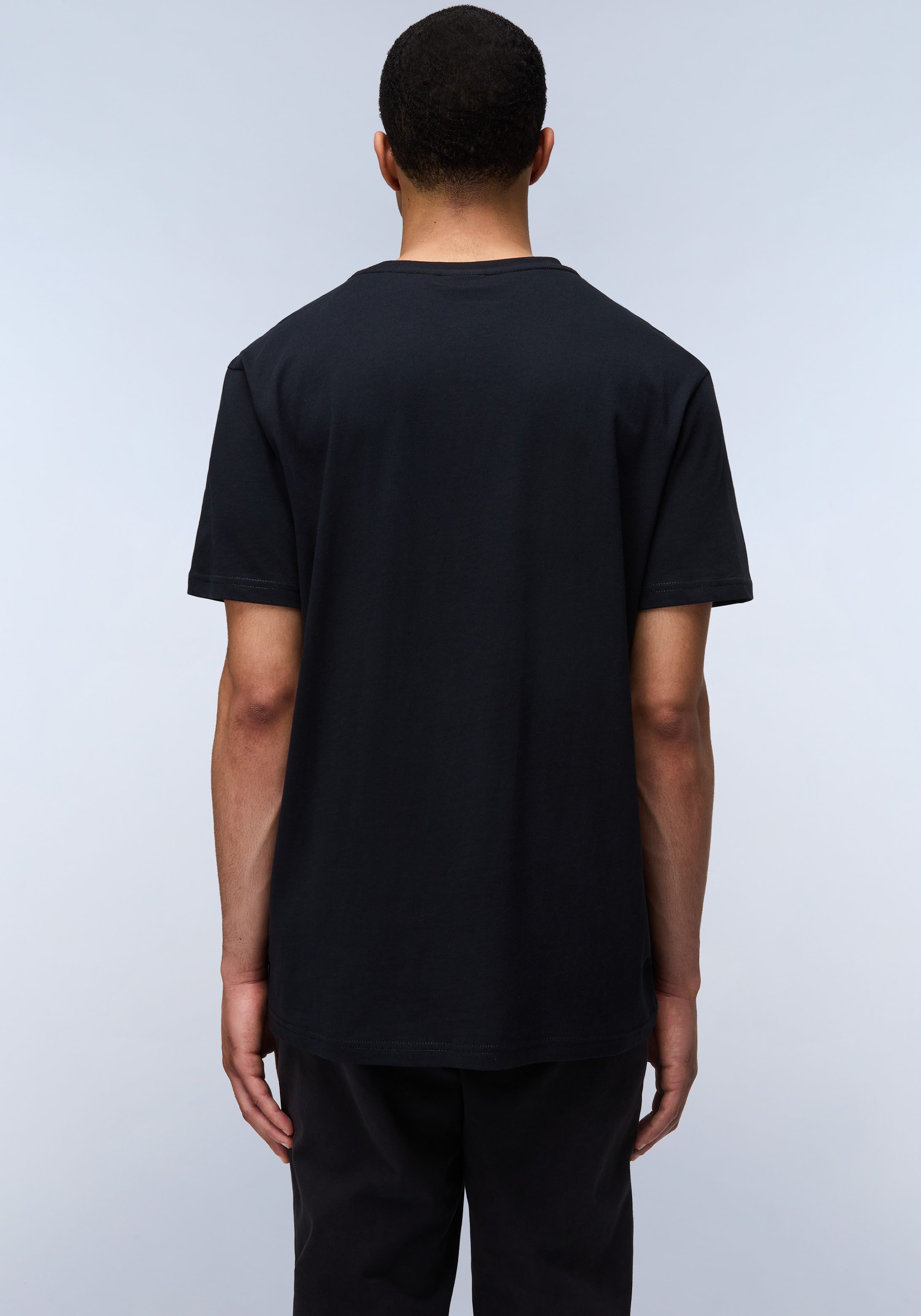 Napapijri T-shirt SALIS SS SUM