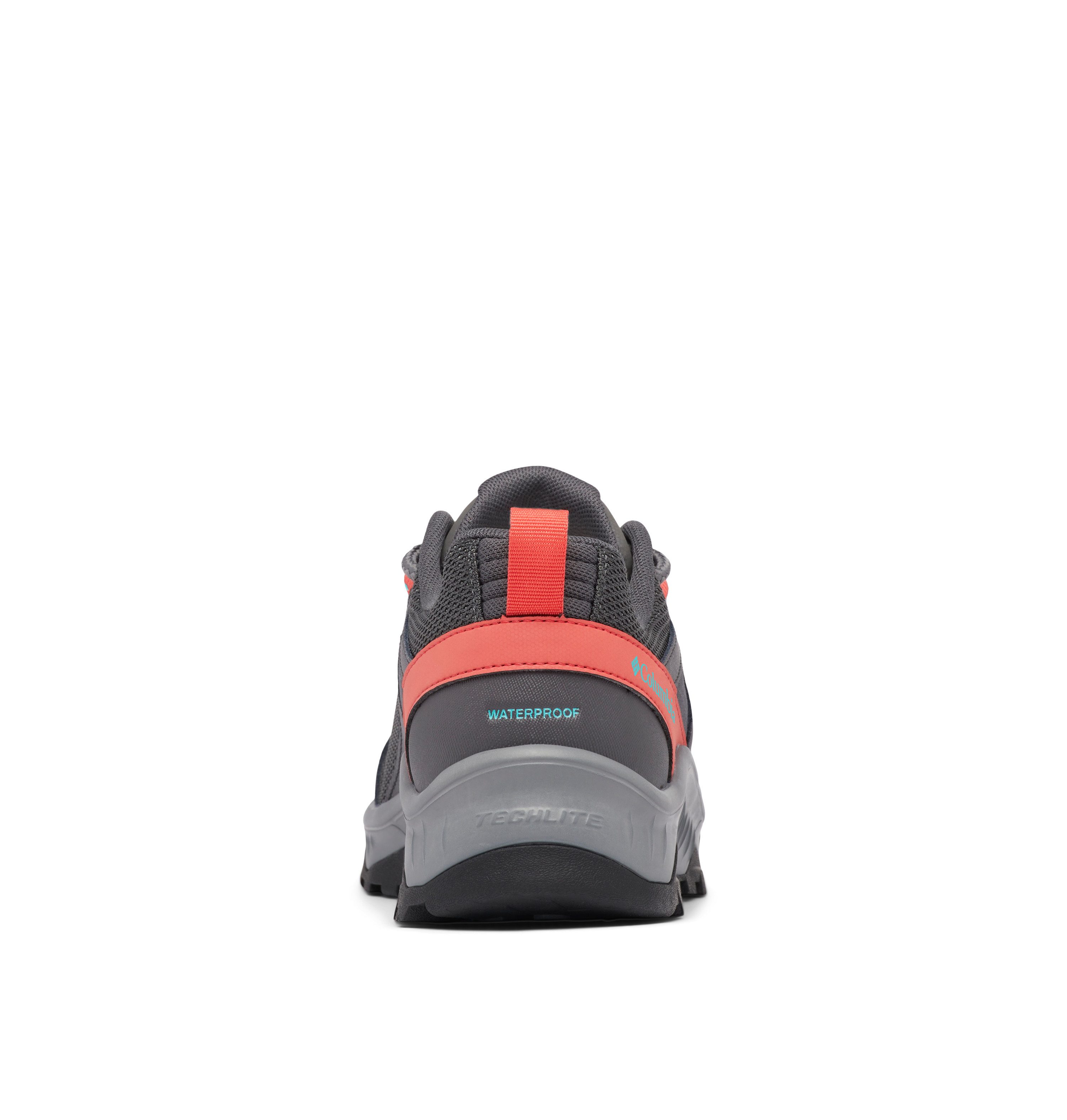 Columbia Outdoorschoenen TRAILSTORM™ ASCEND WP