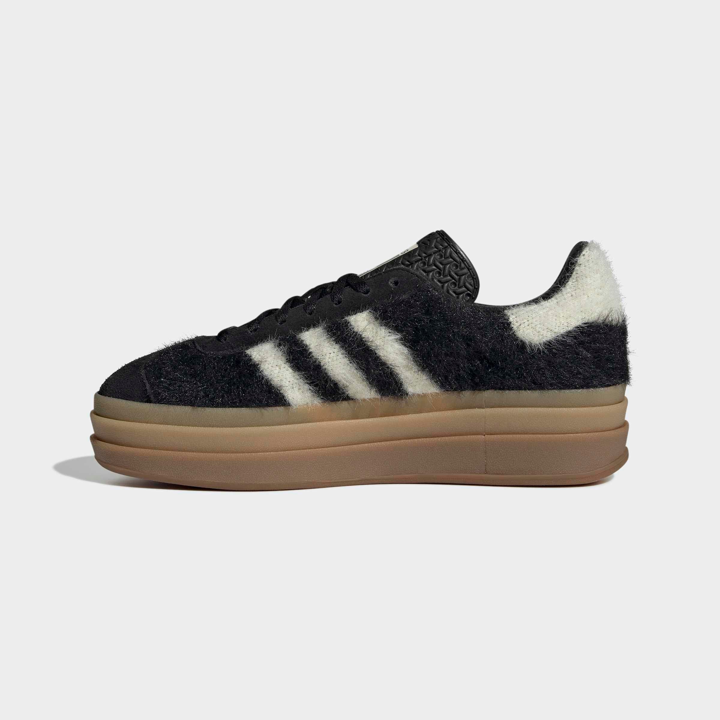 adidas Originals Sneakers