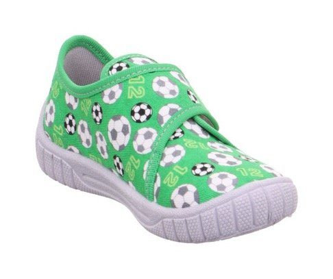 Superfit Pantoffels Bill WMS: middel