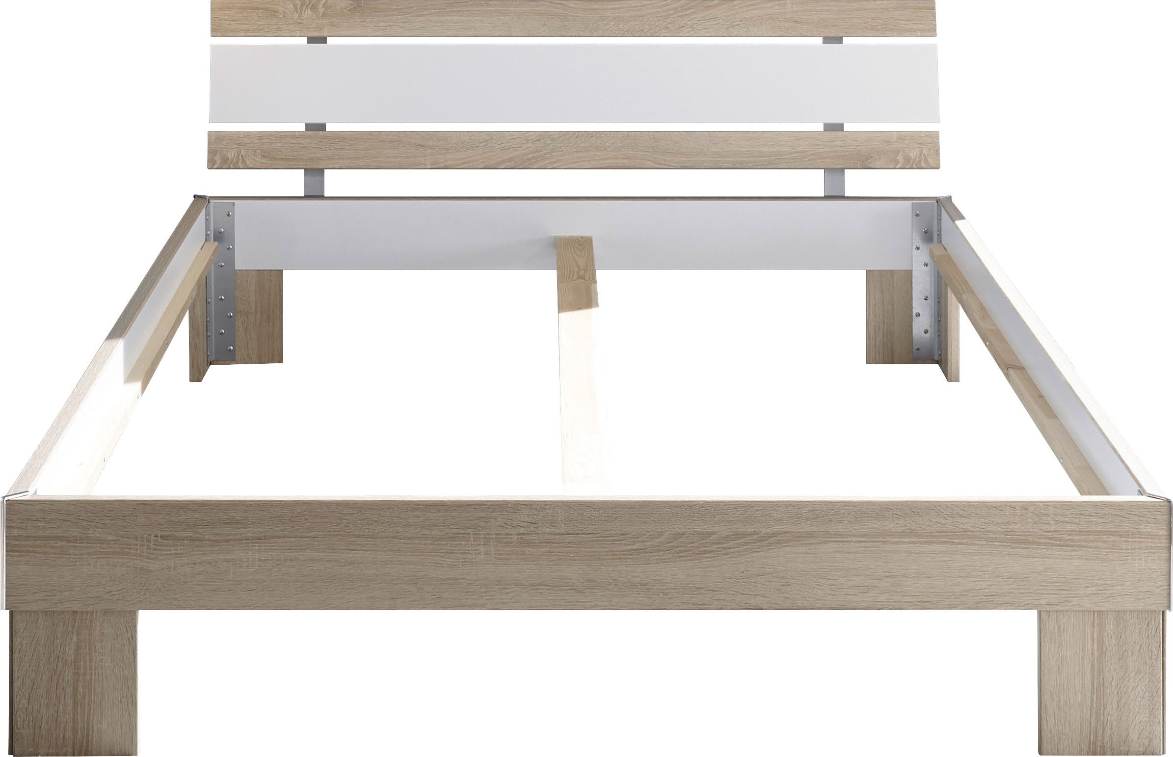 Schlafkontor Futonbed Lyon