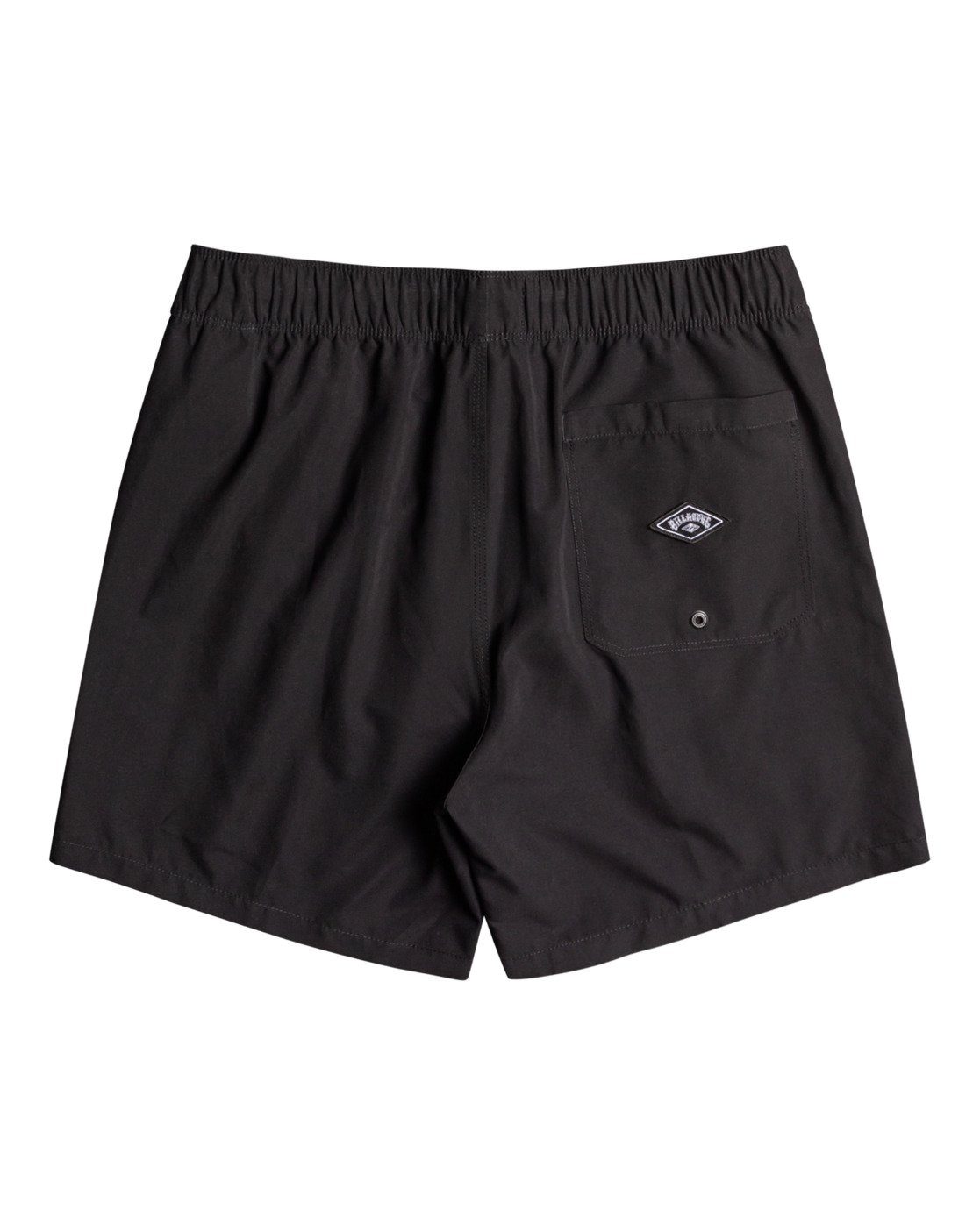 Billabong Boardshort All Day Heritage Layback