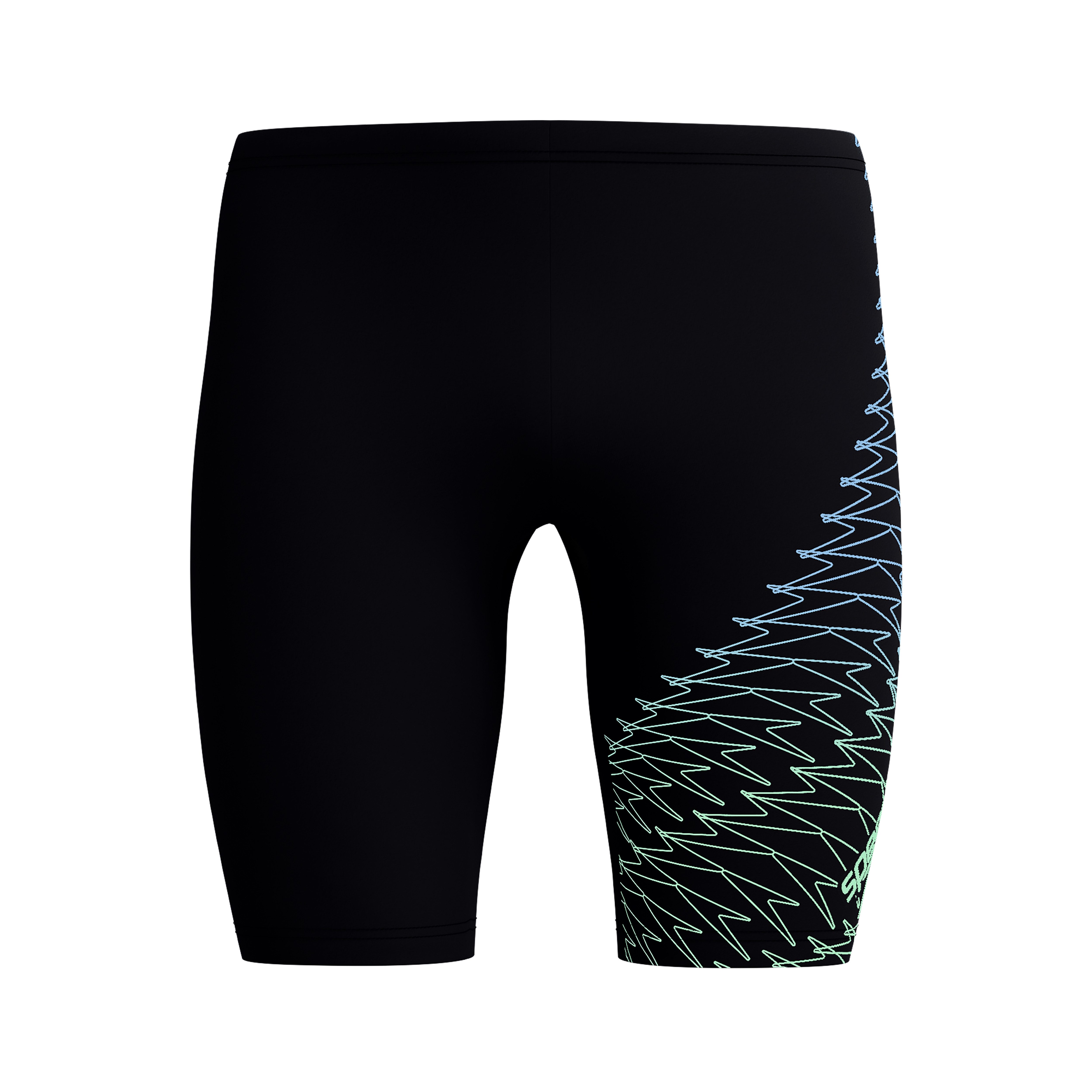 Speedo Zwembroek (1 stuk)