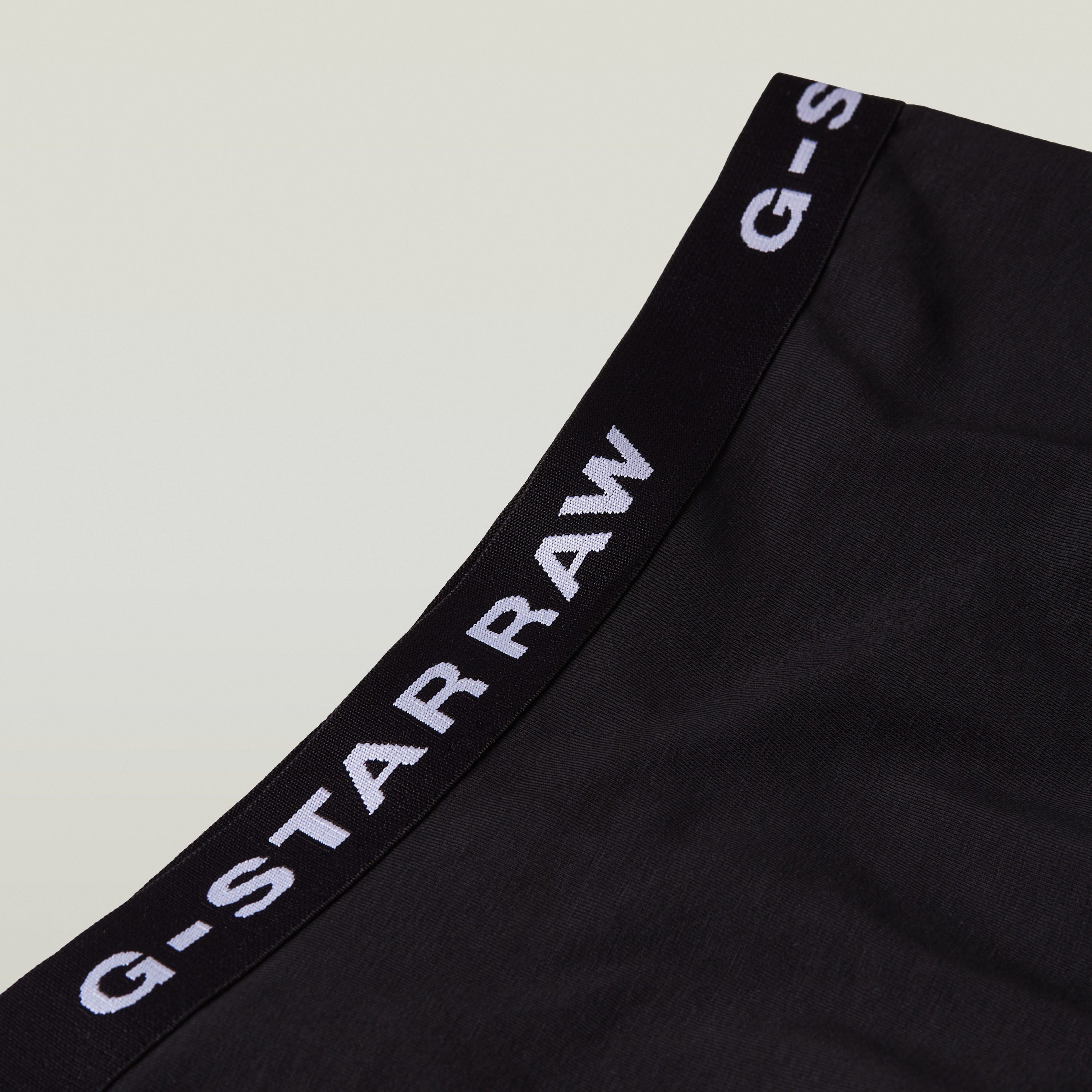 G-Star RAW Hipster (set 3 stuks)