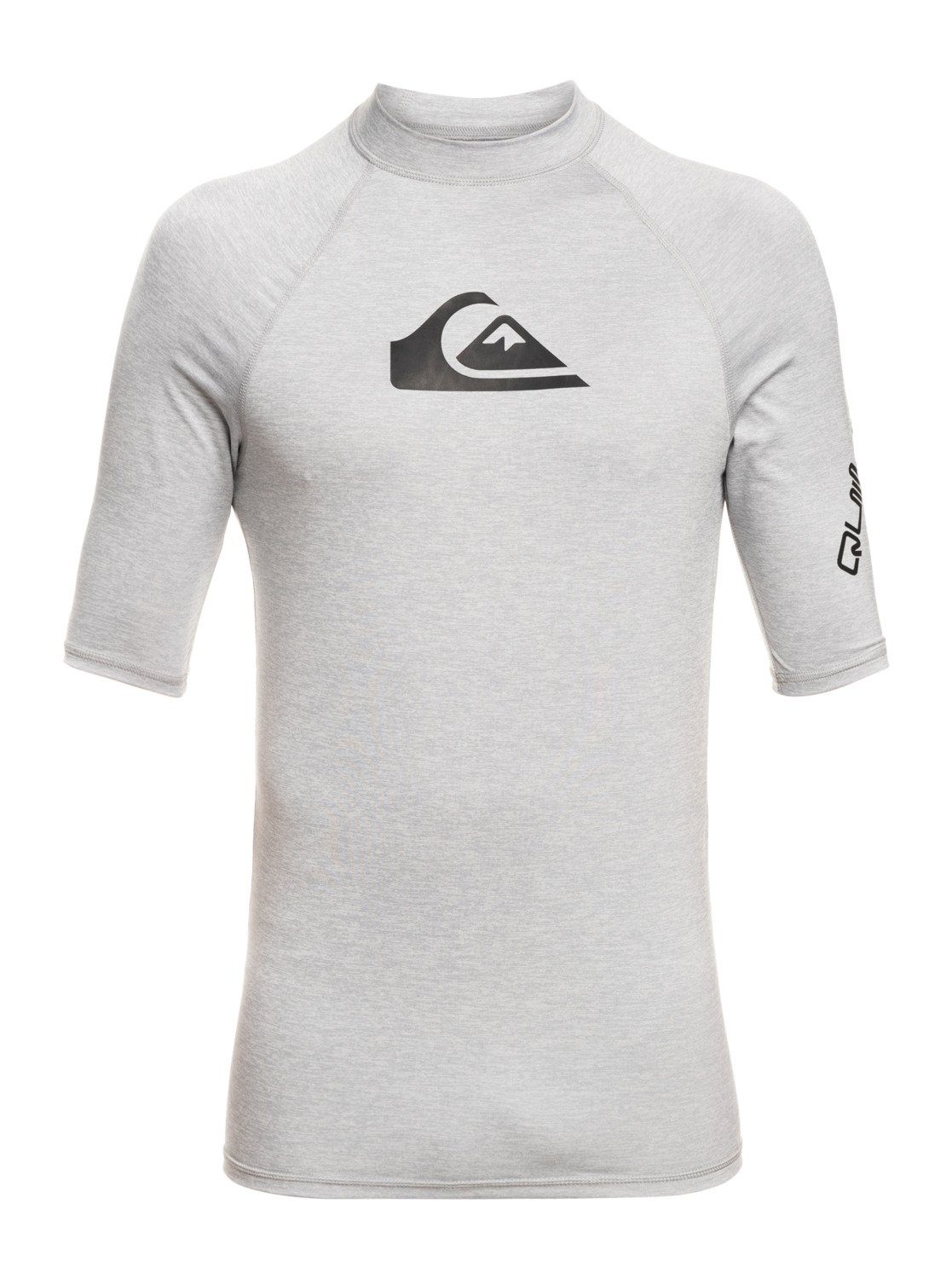 Quiksilver Neopreen-jasje All Time