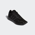 adidas originals sneakers swift run x zwart