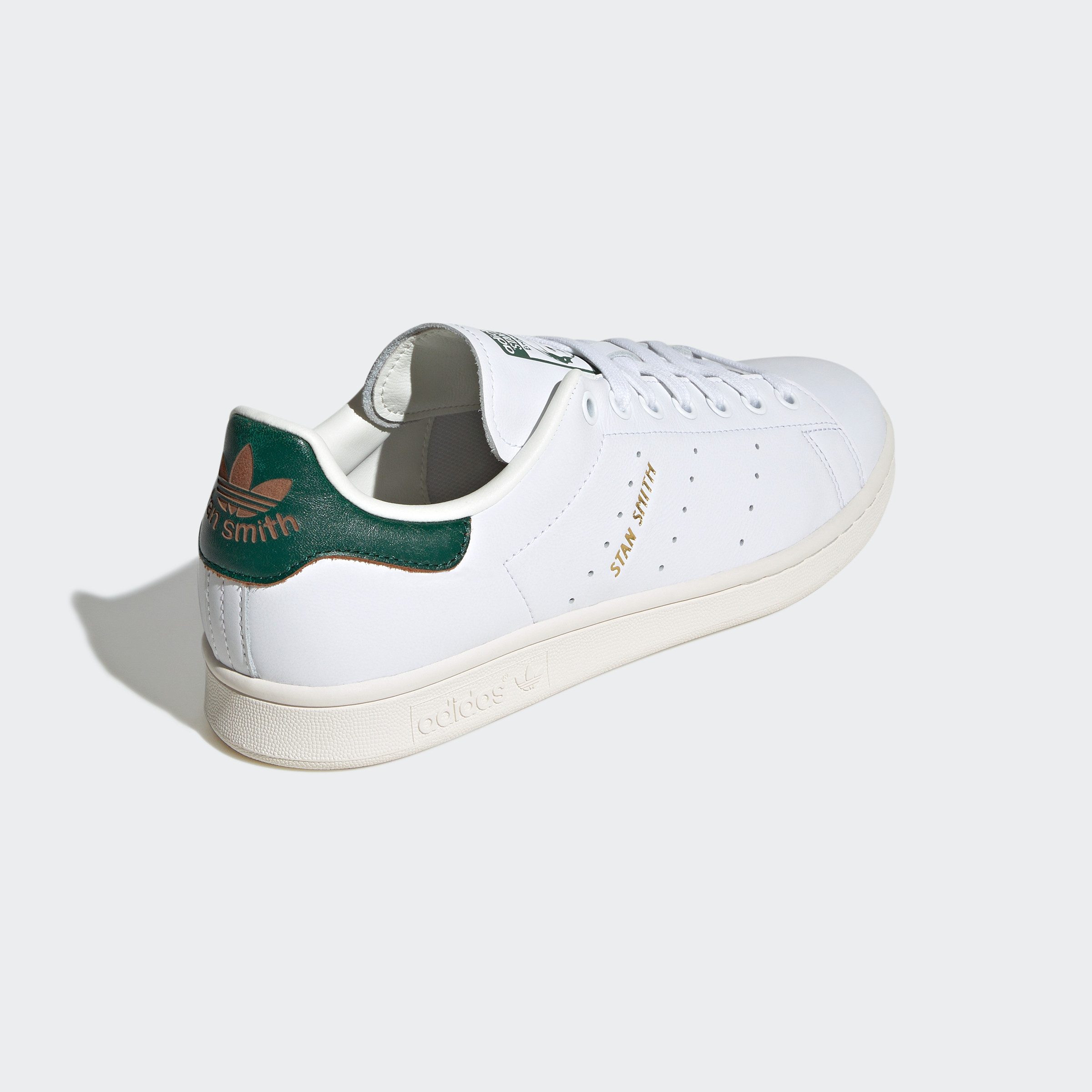 adidas Originals Sneakers STAN SMITH