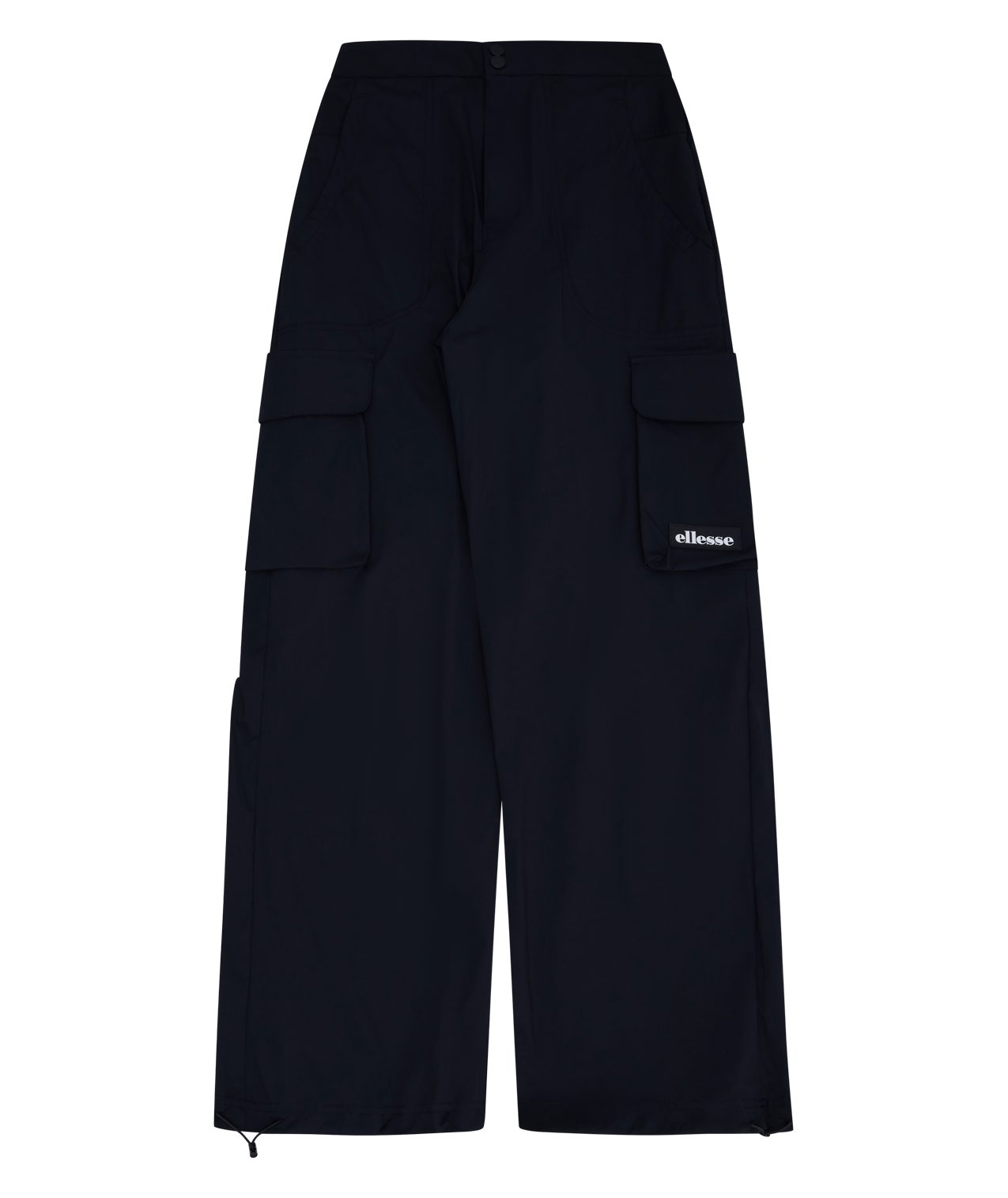 ellesse Cargobroek RISTRELLAS CARGO PANT