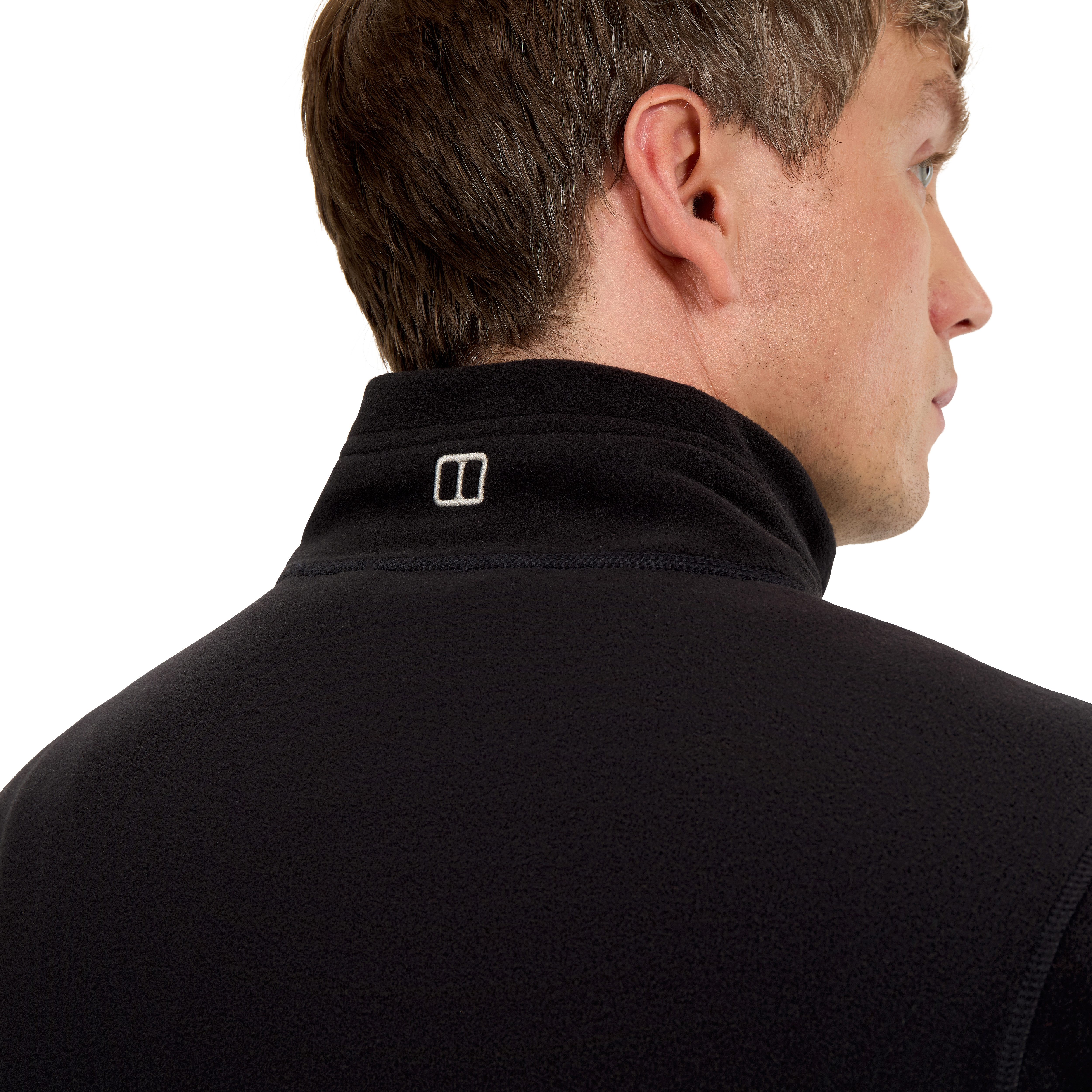Berghaus Fleecejack PRISM MICRO PT IA FL JKT AM