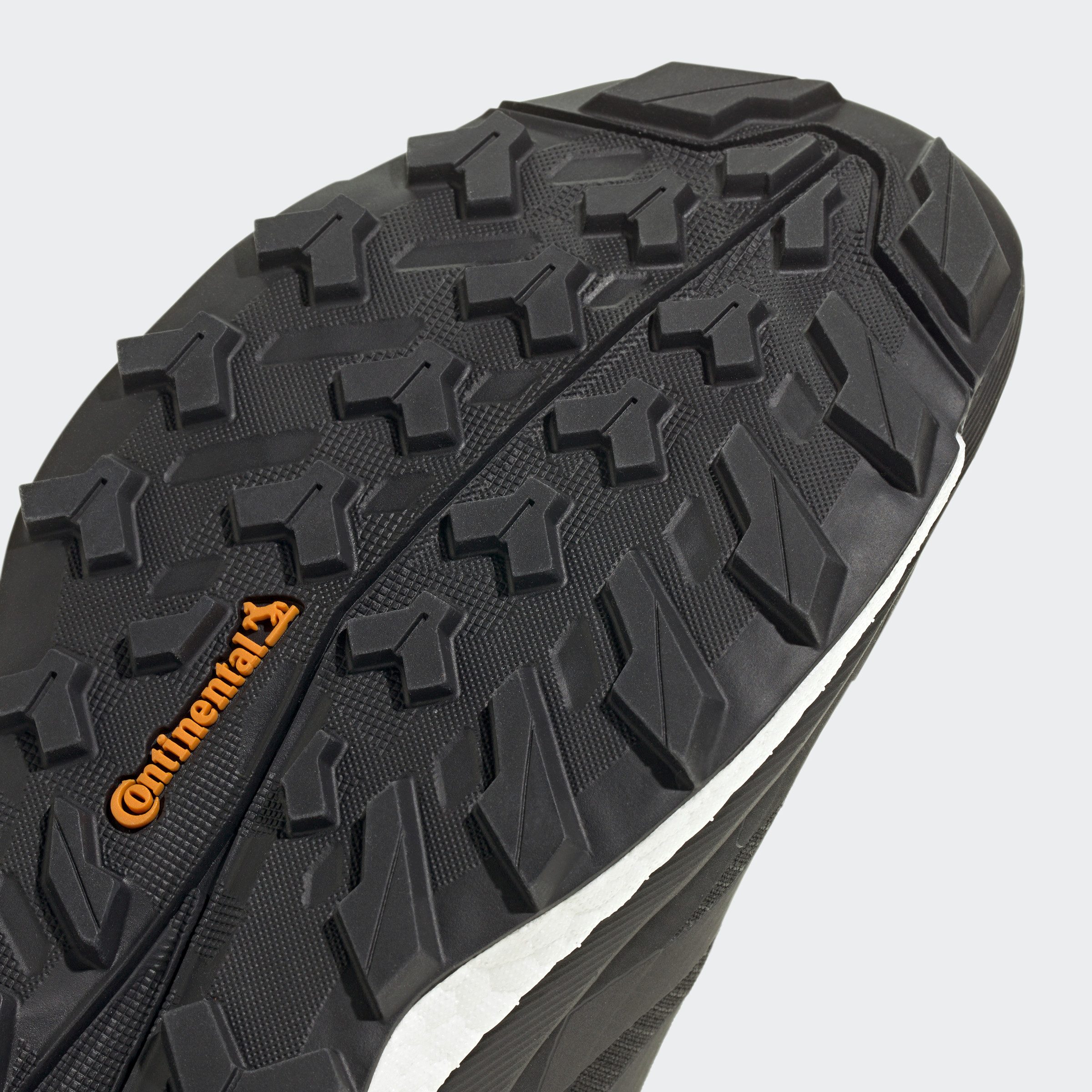 adidas TERREX Wandelschoenen TERREX FREE HIKER 2.0 LOW GORE-TEX