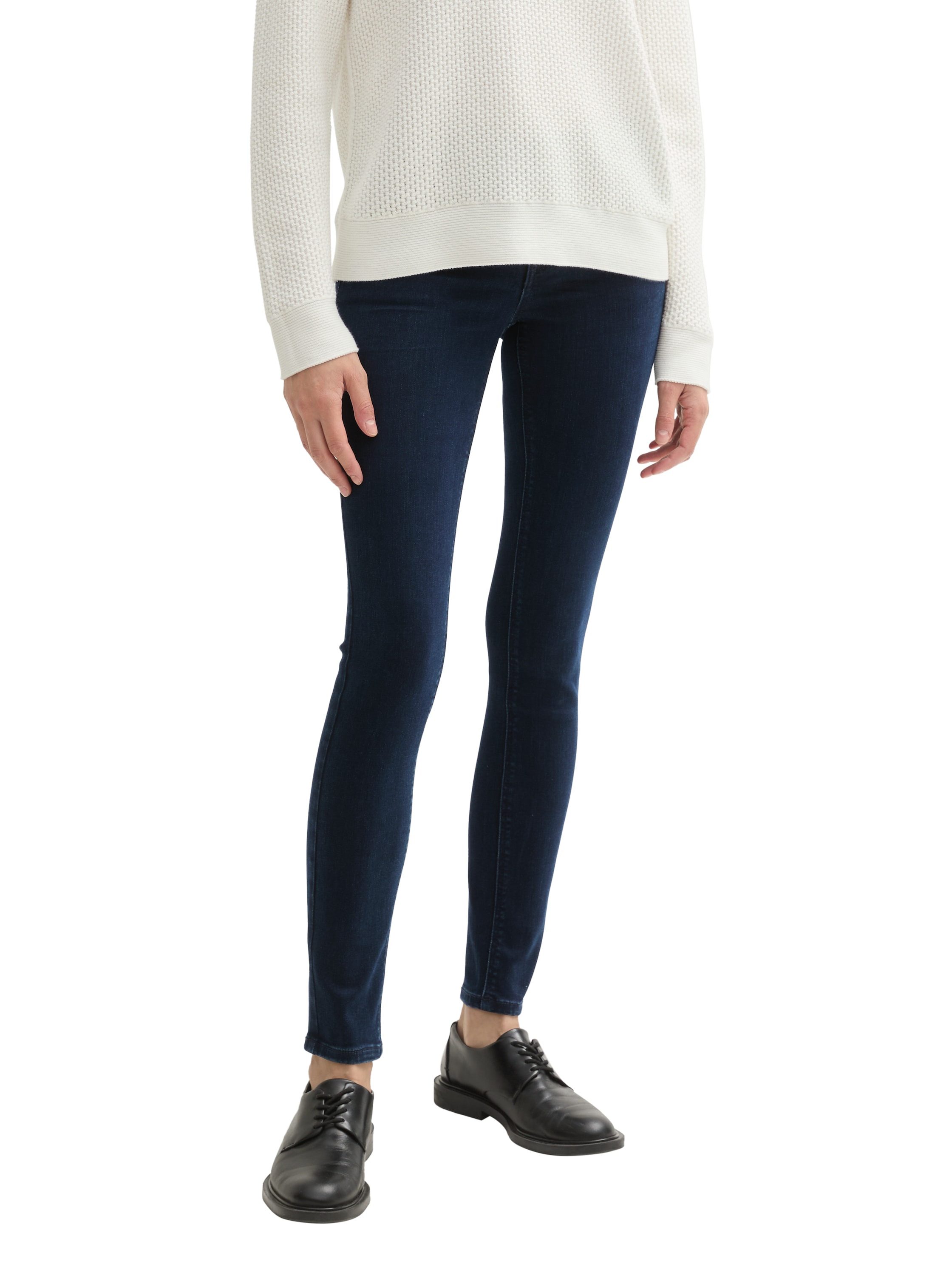 Tom Tailor Skinny fit jeans ALEXA