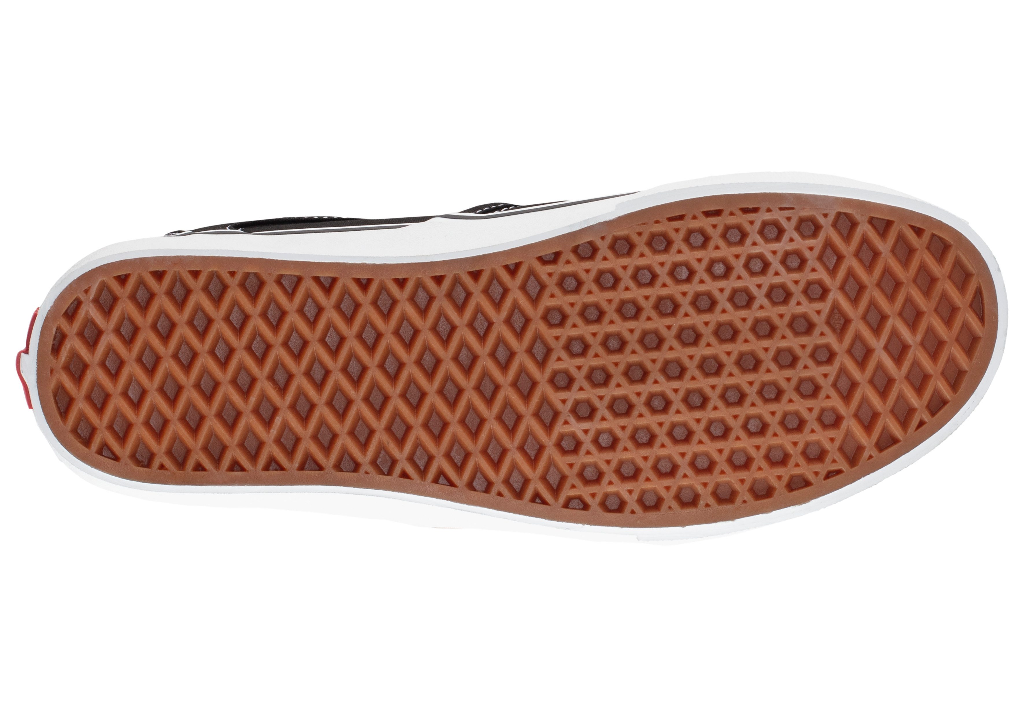 Vans Sneakers MN Asher
