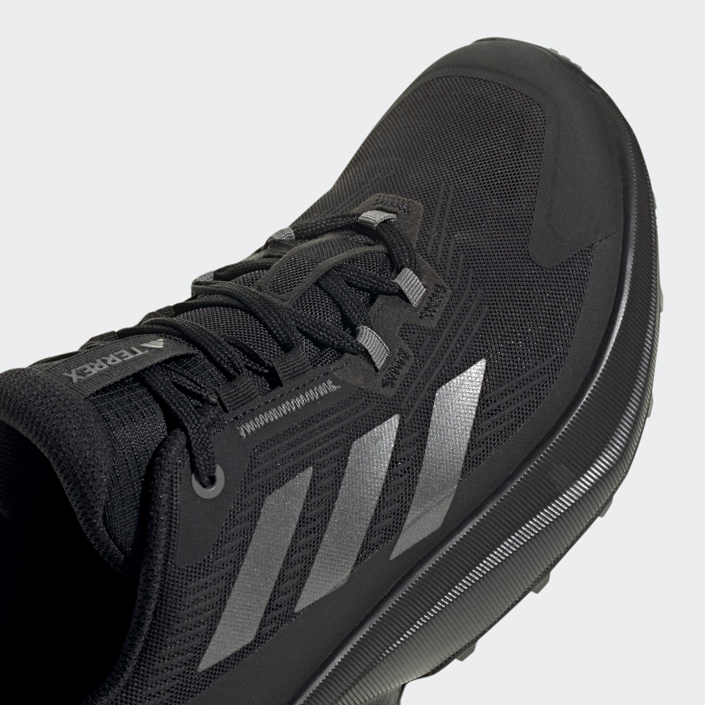 adidas TERREX Wandelschoenen TERREX TRAILMAKER 2.0