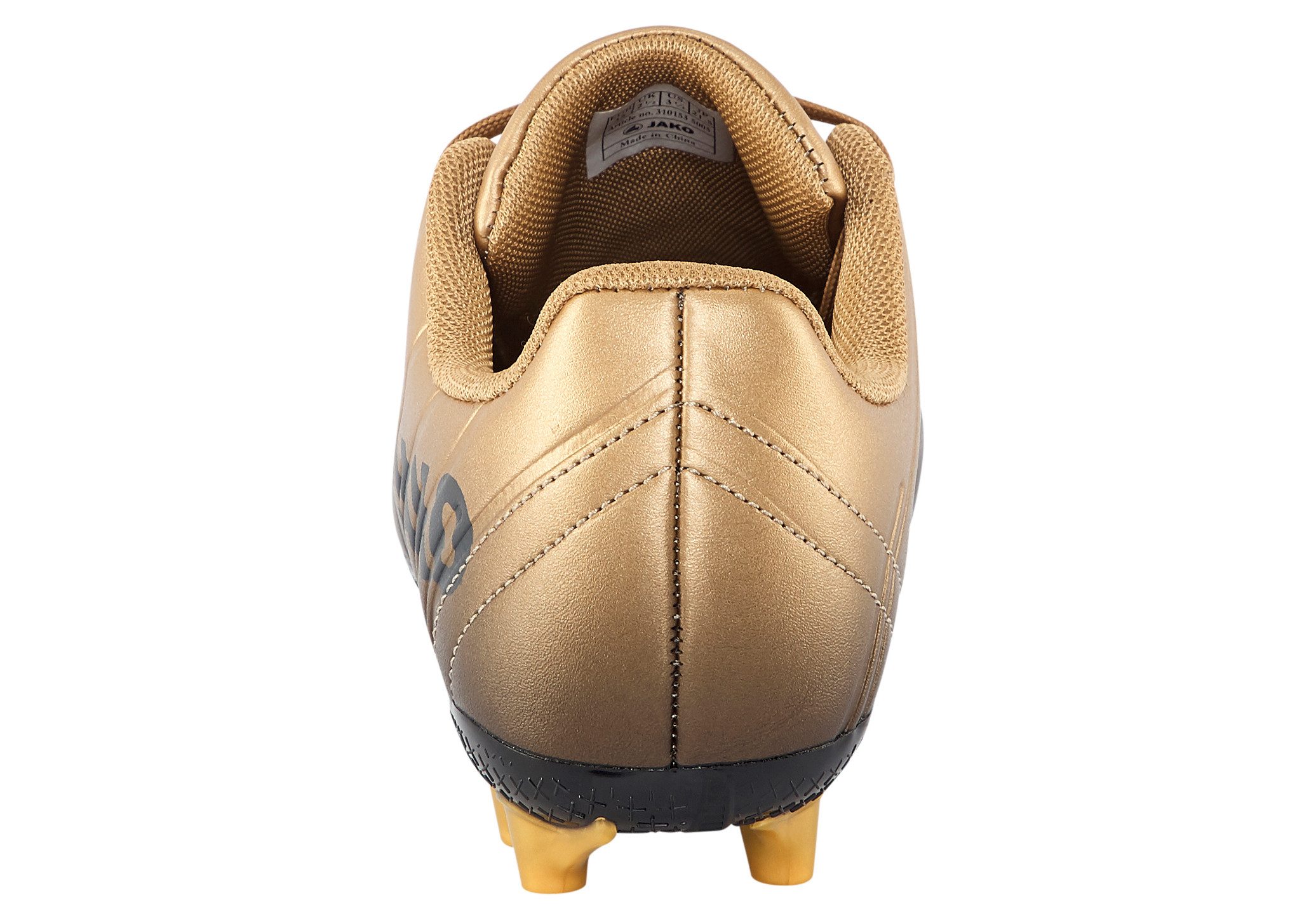 Jako Voetbalschoenen J-SFG SWEEPER