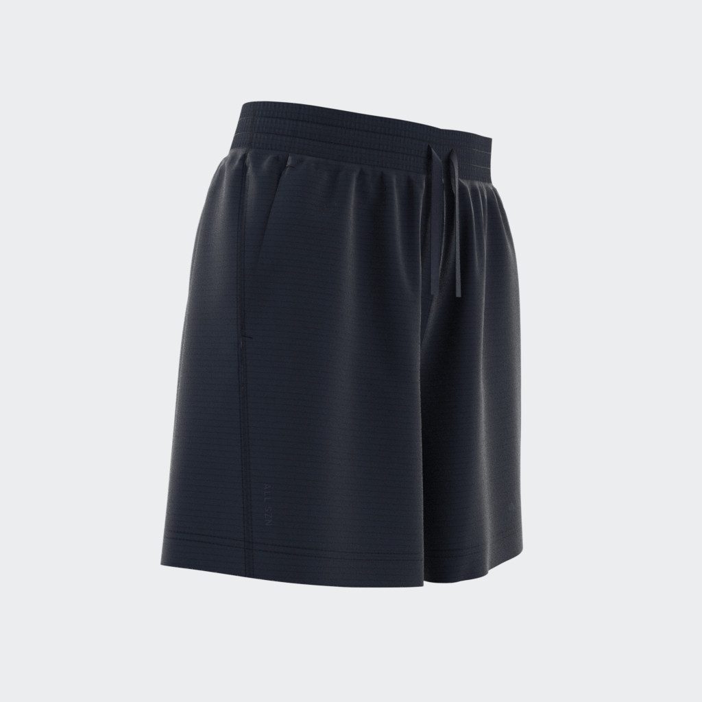 adidas Sportswear Short W ALL SZN L SHO (1-delig)