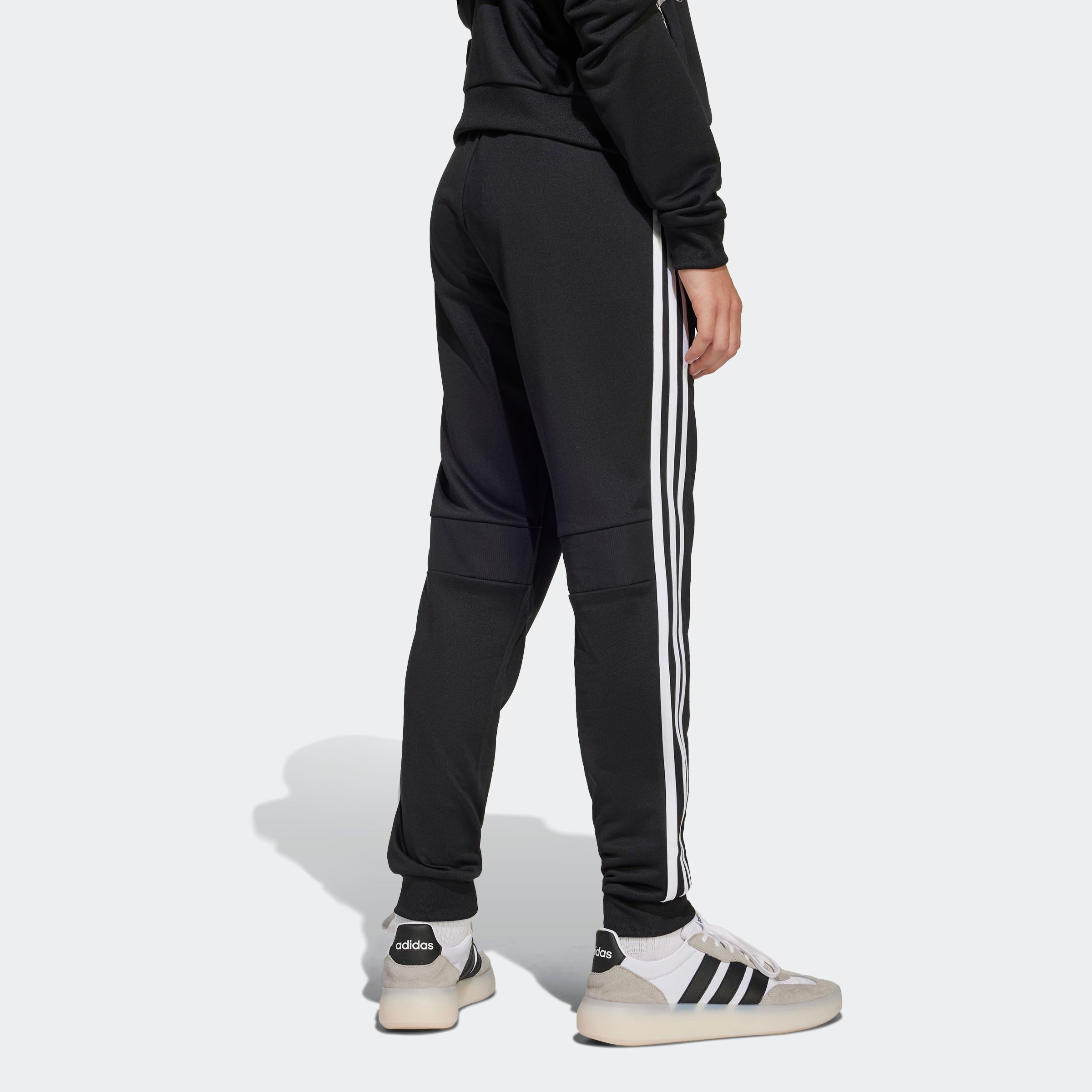 adidas Performance Trainingsbroek TIRO ES SW PT Y (1-delig)