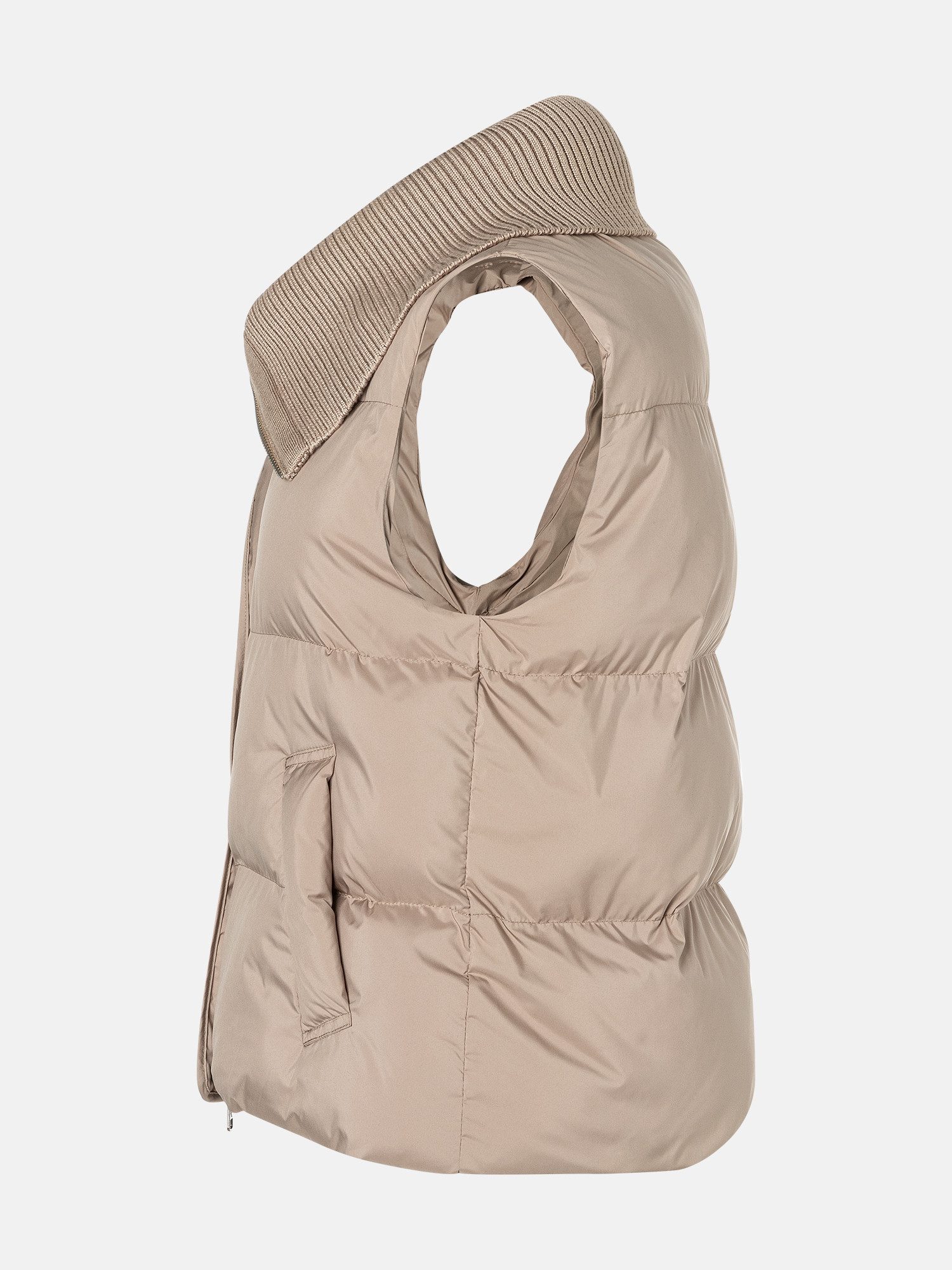 Lieblingsstück Bodywarmer BatonL