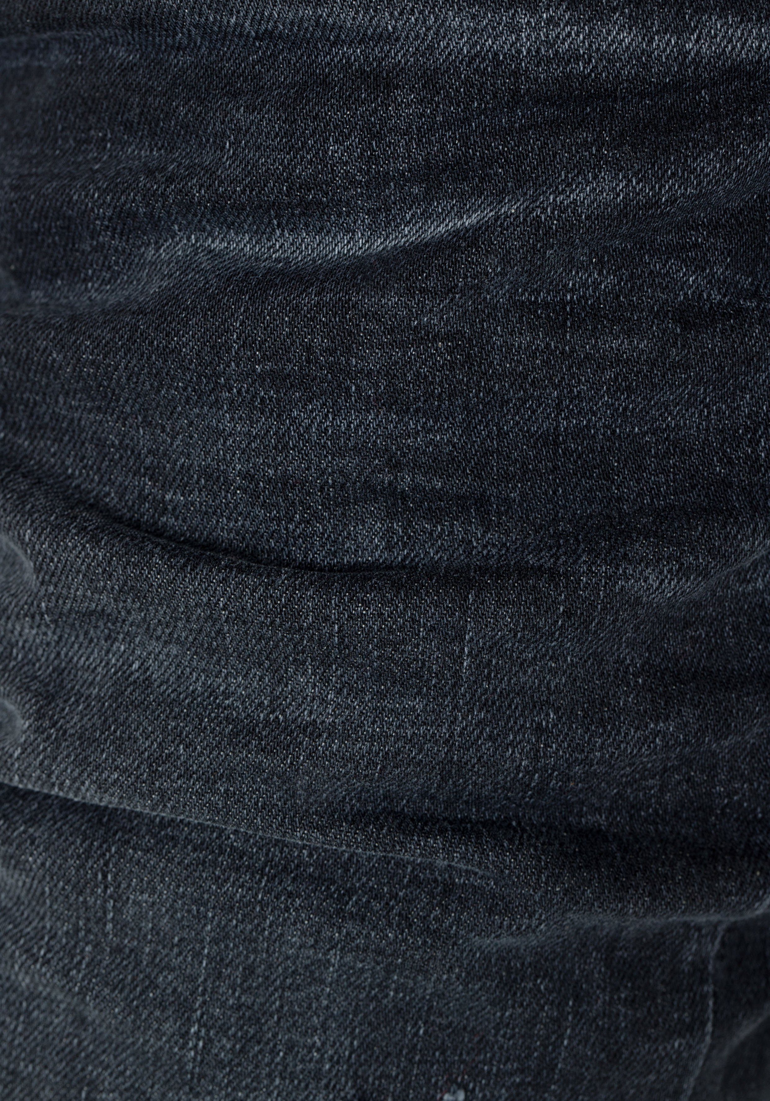 TIMEZONE Slim fit jeans Slim DwyaneTZ