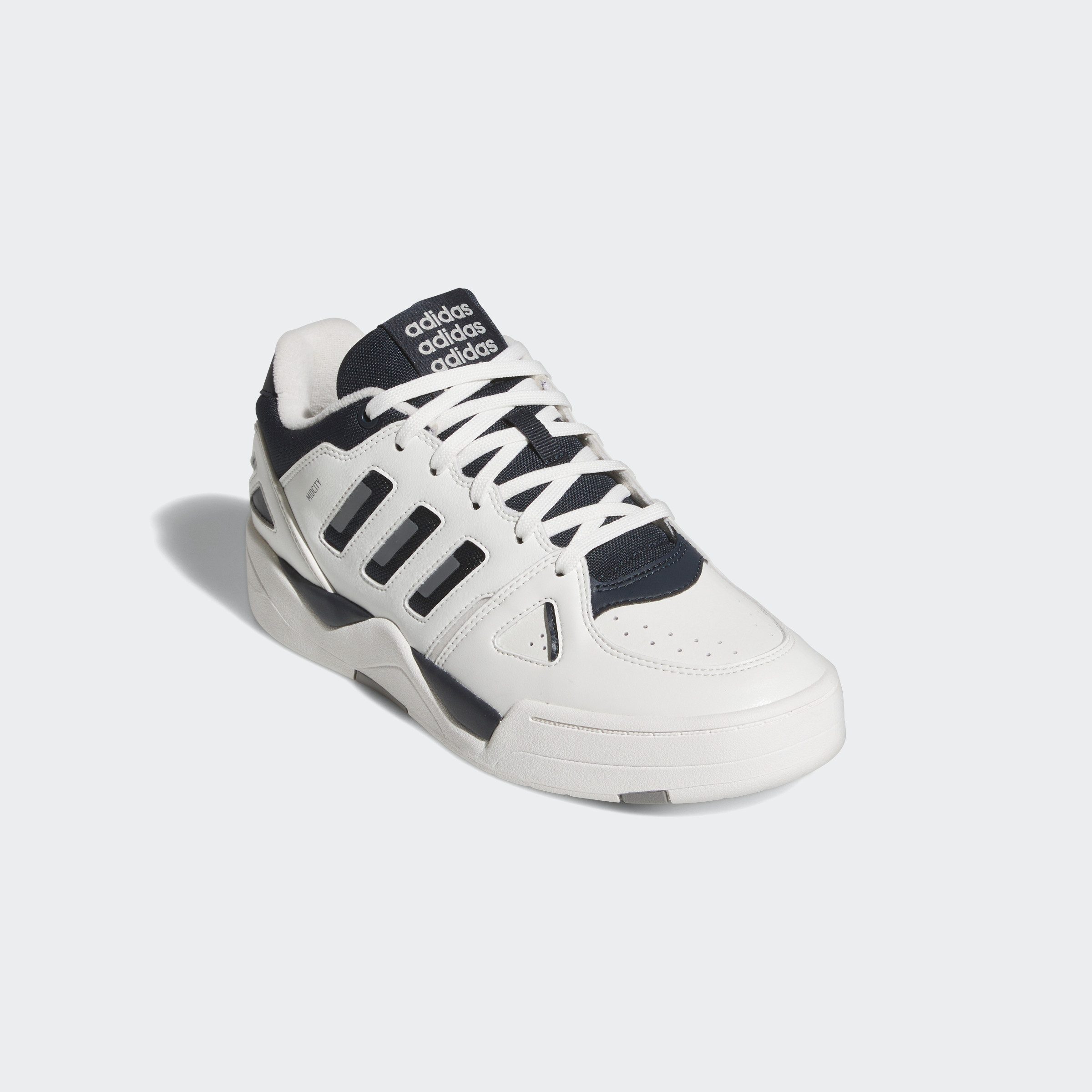 Adidas Sportswear Sneakers MIDCITY LOW