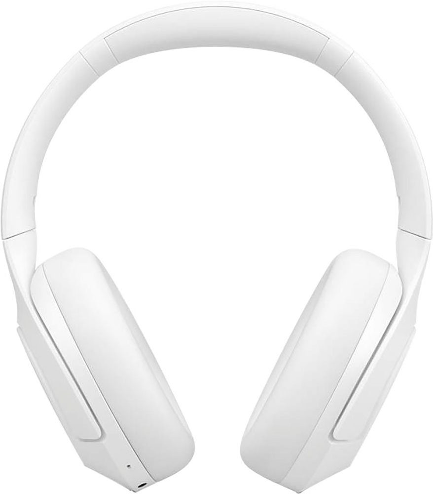 Philips Over-ear-hoofdtelefoon TAH8506