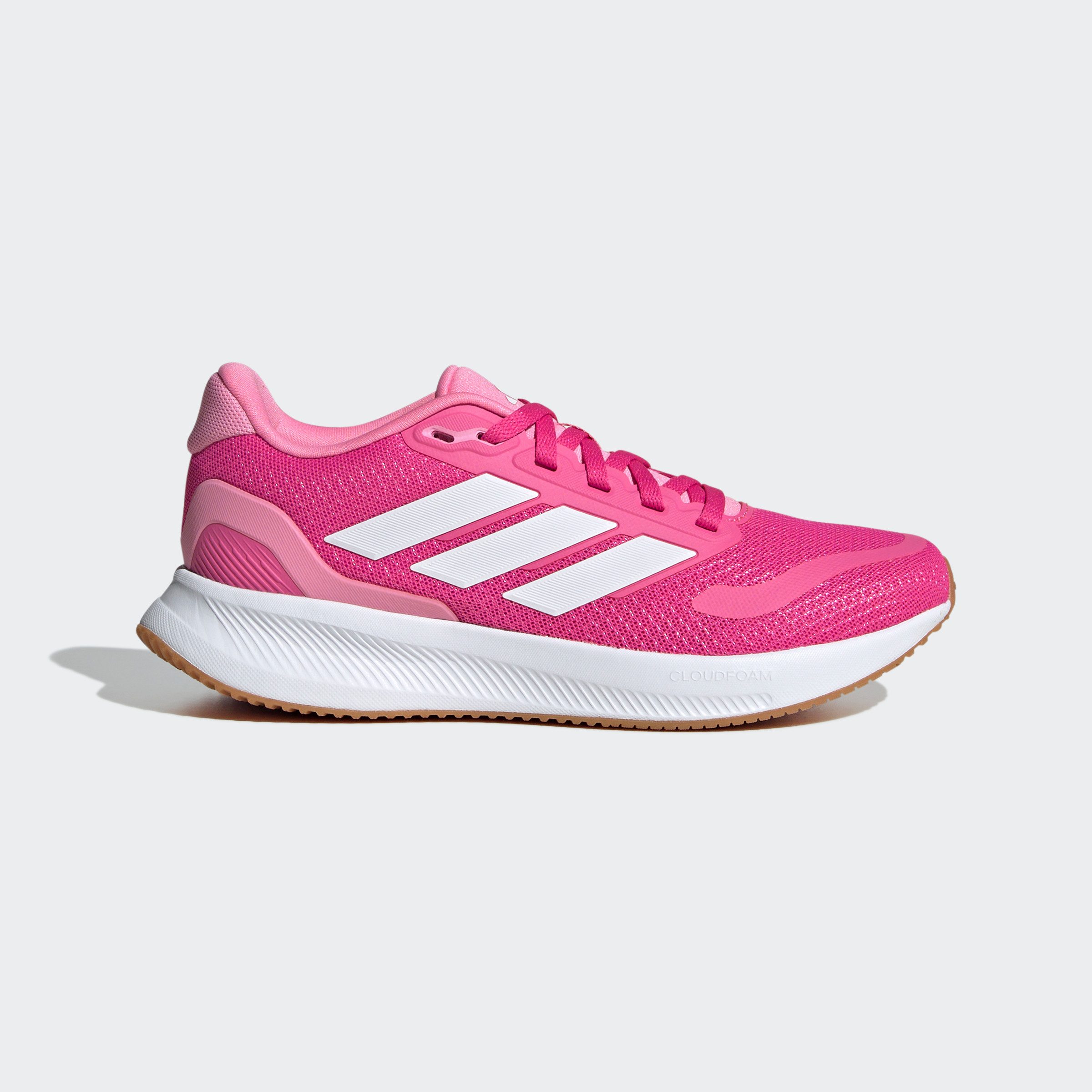adidas Sportswear Runningschoenen RUNFALCON 5 KIDS