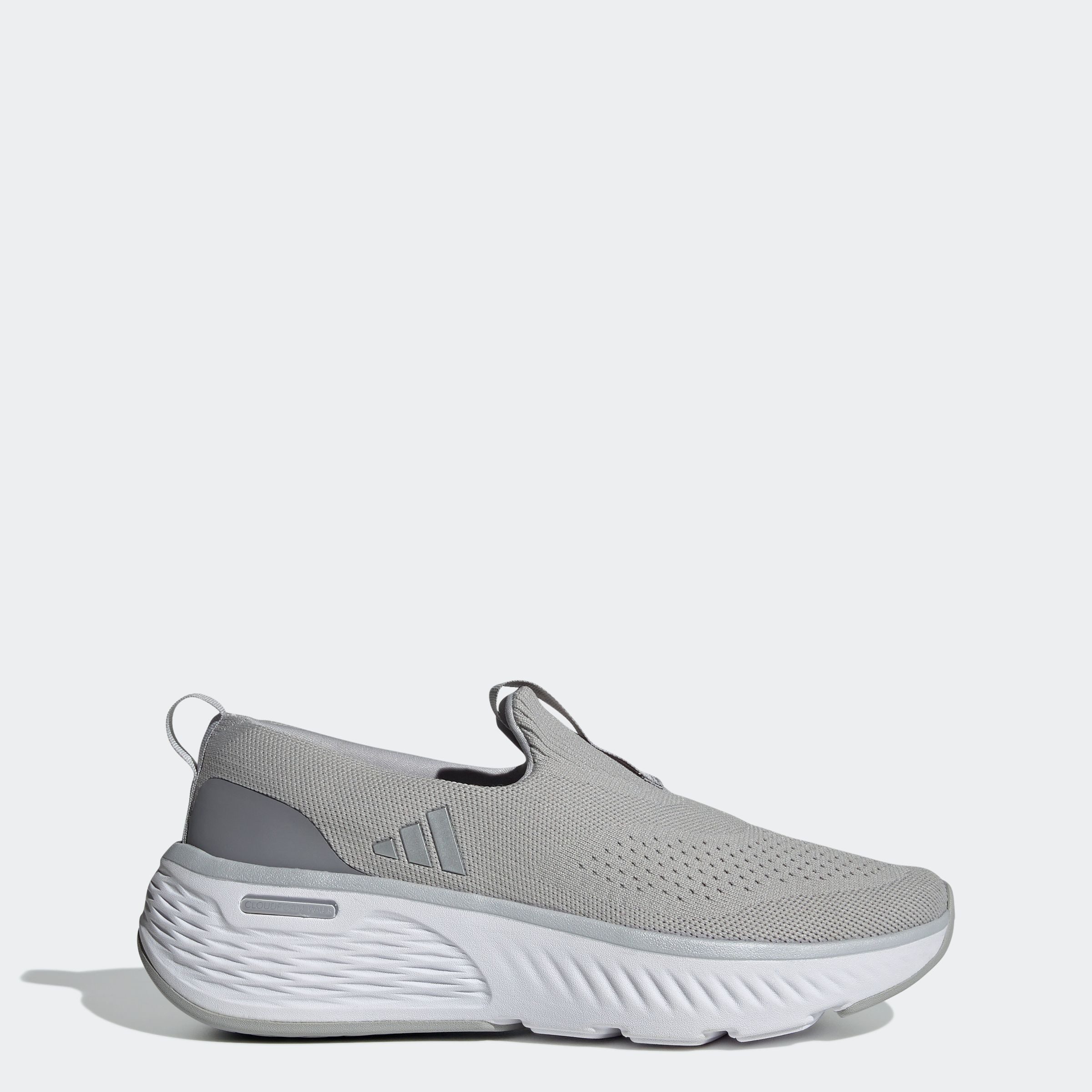 adidas Sportswear Wandelschoenen CLOUDFOAM GO LOUNGER