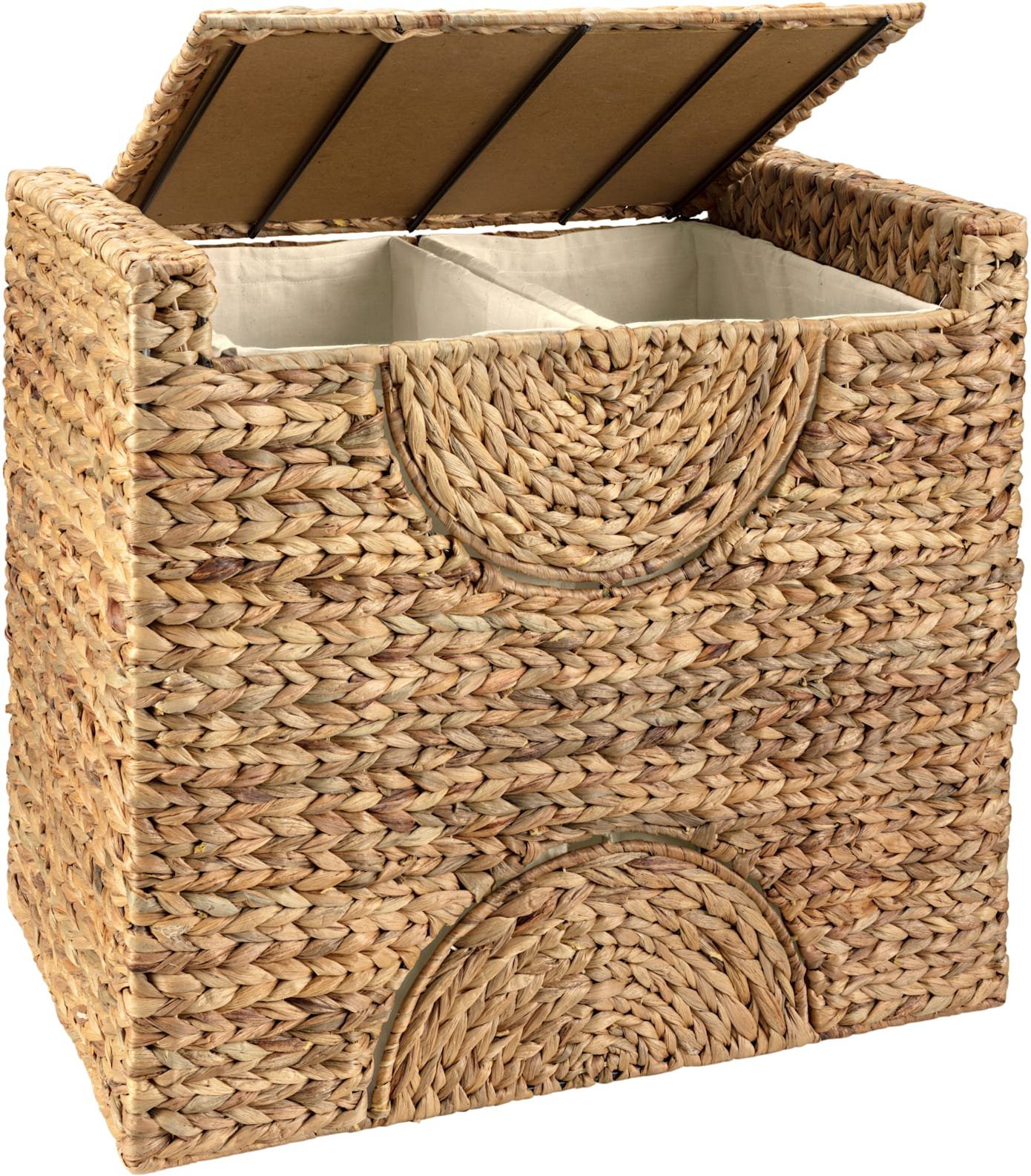 heine home Hocker
