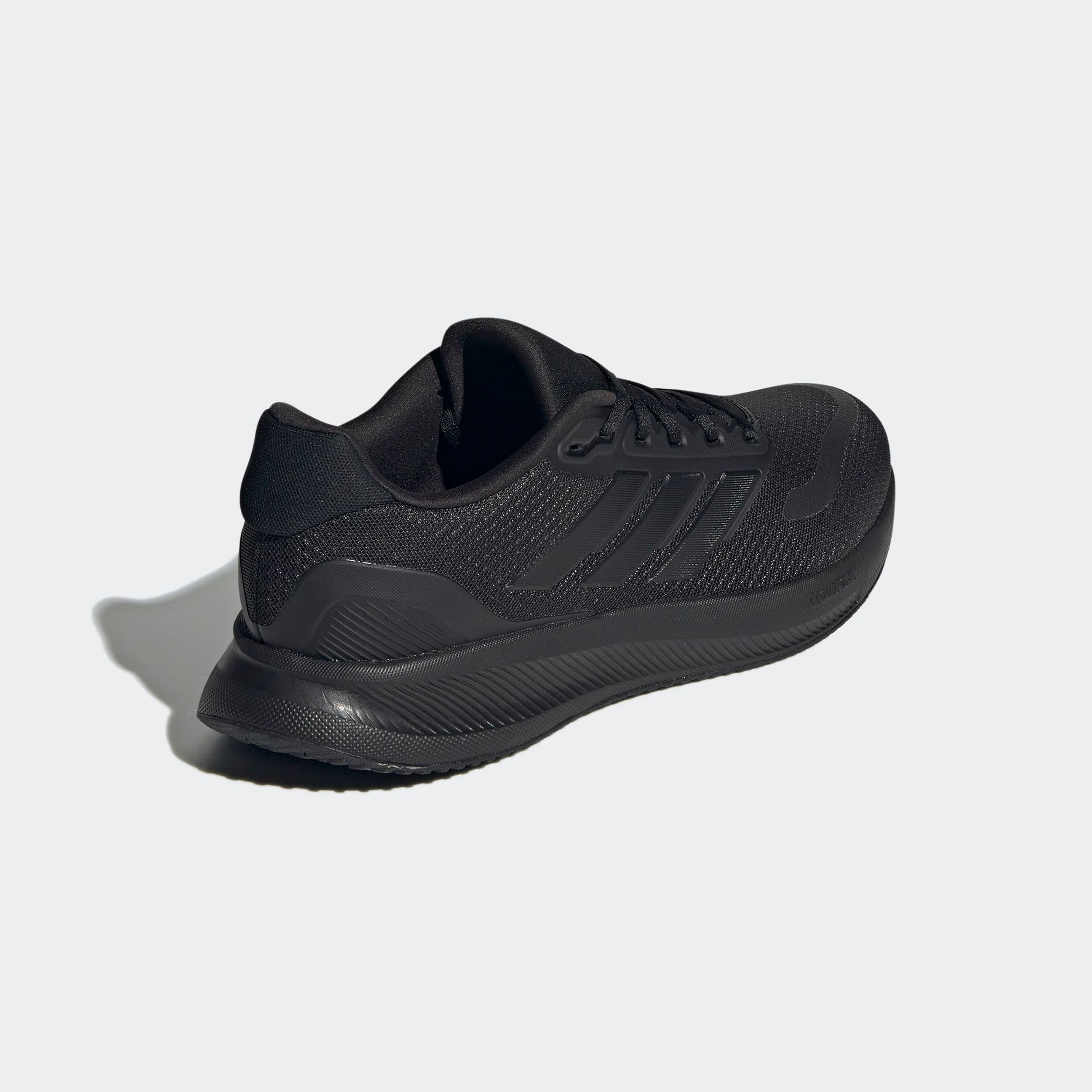 adidas Performance Runningschoenen RUNFALCON 5