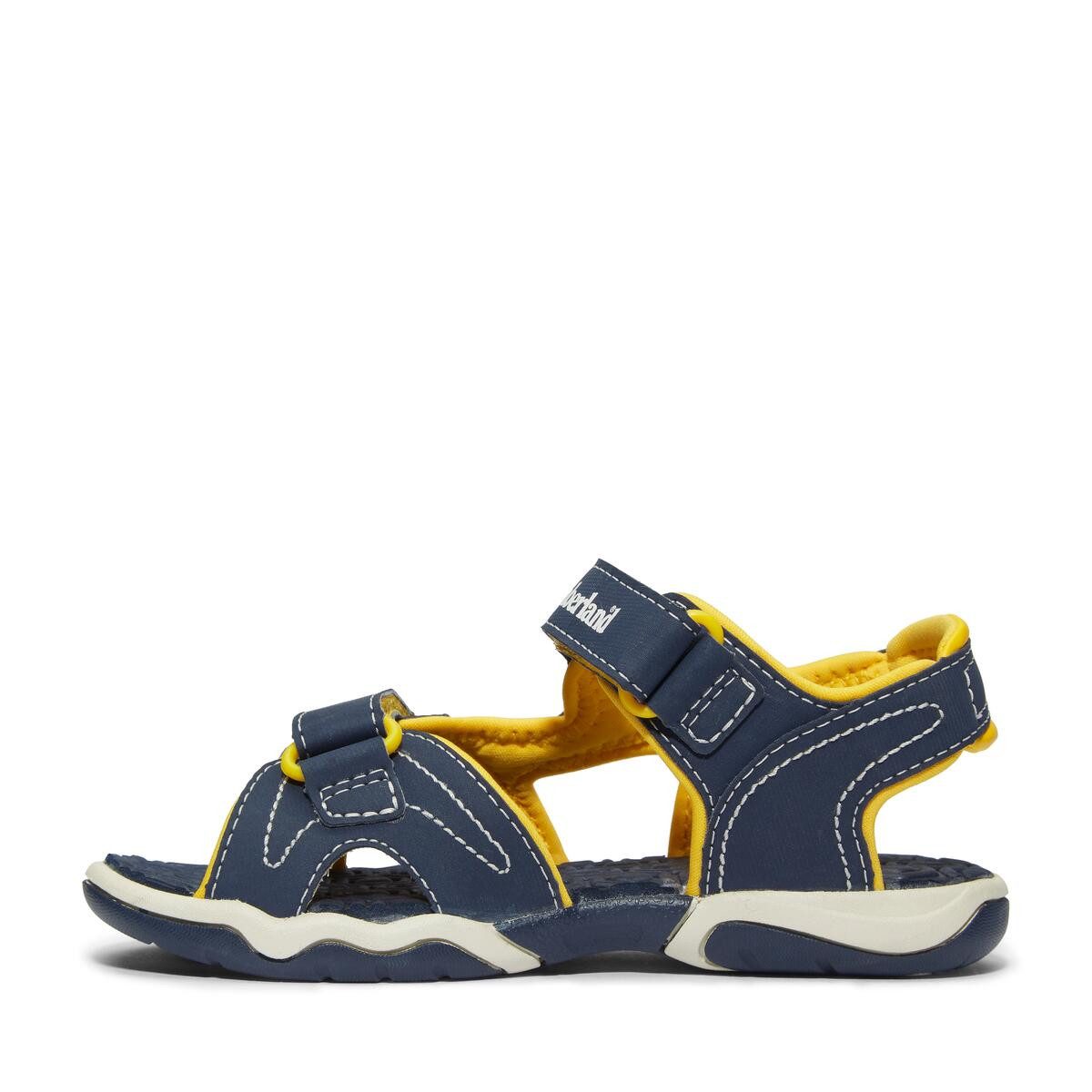 Timberland Sandalen Adventure Seeker 2 Strap