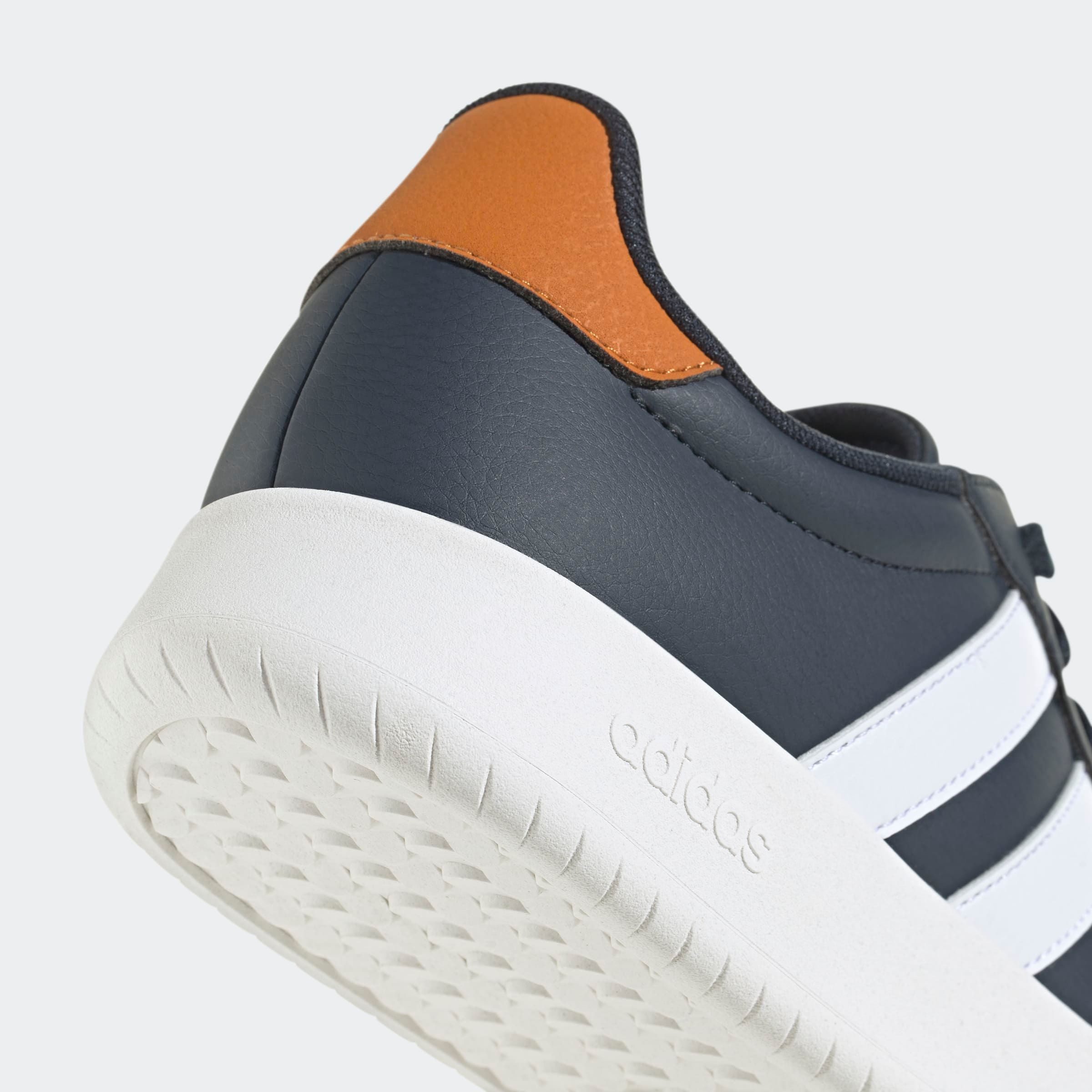 adidas Sportswear Sneakers BARREDA