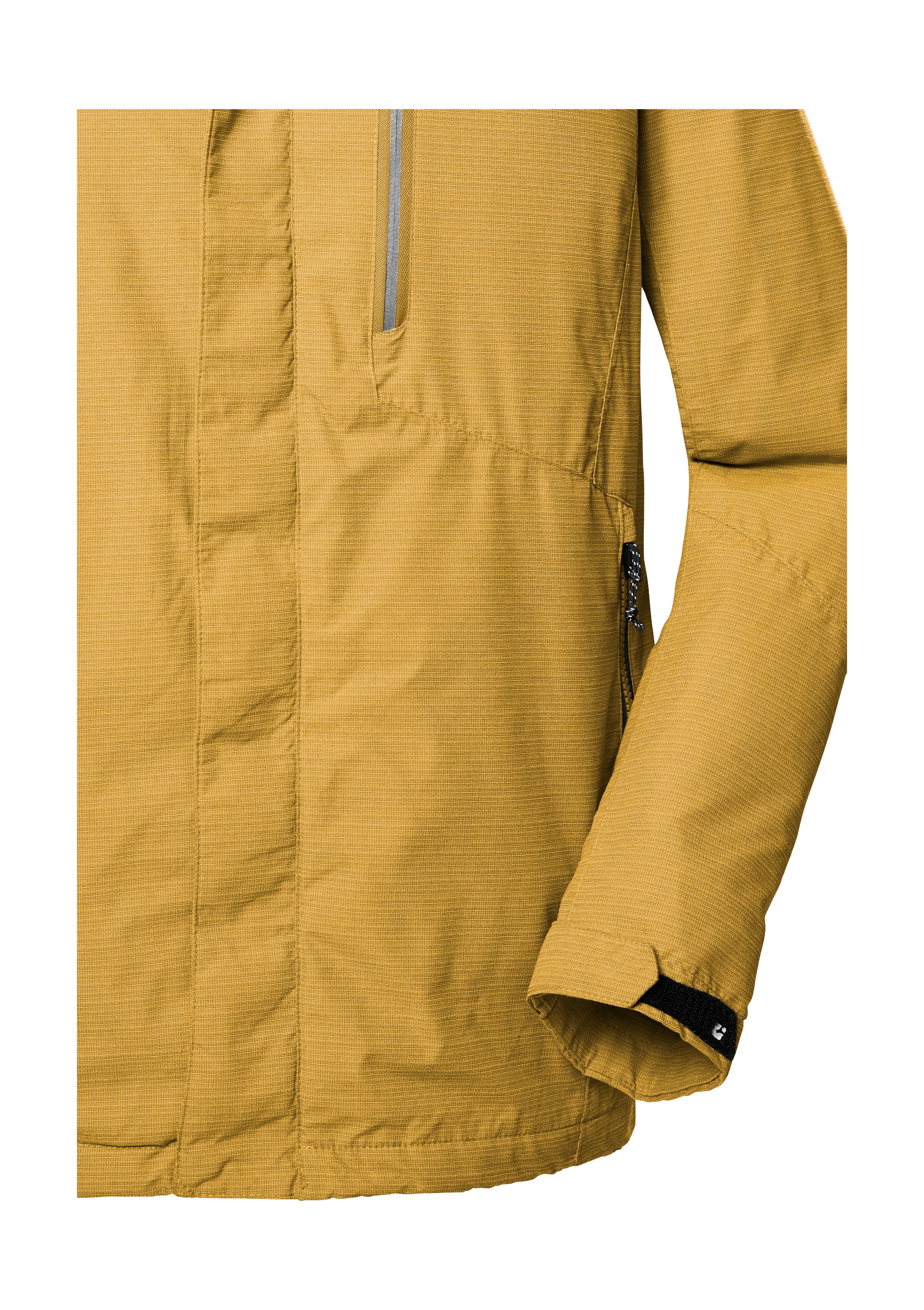 Killtec Outdoorjack KOS 256 MN JCKT_CARLEB