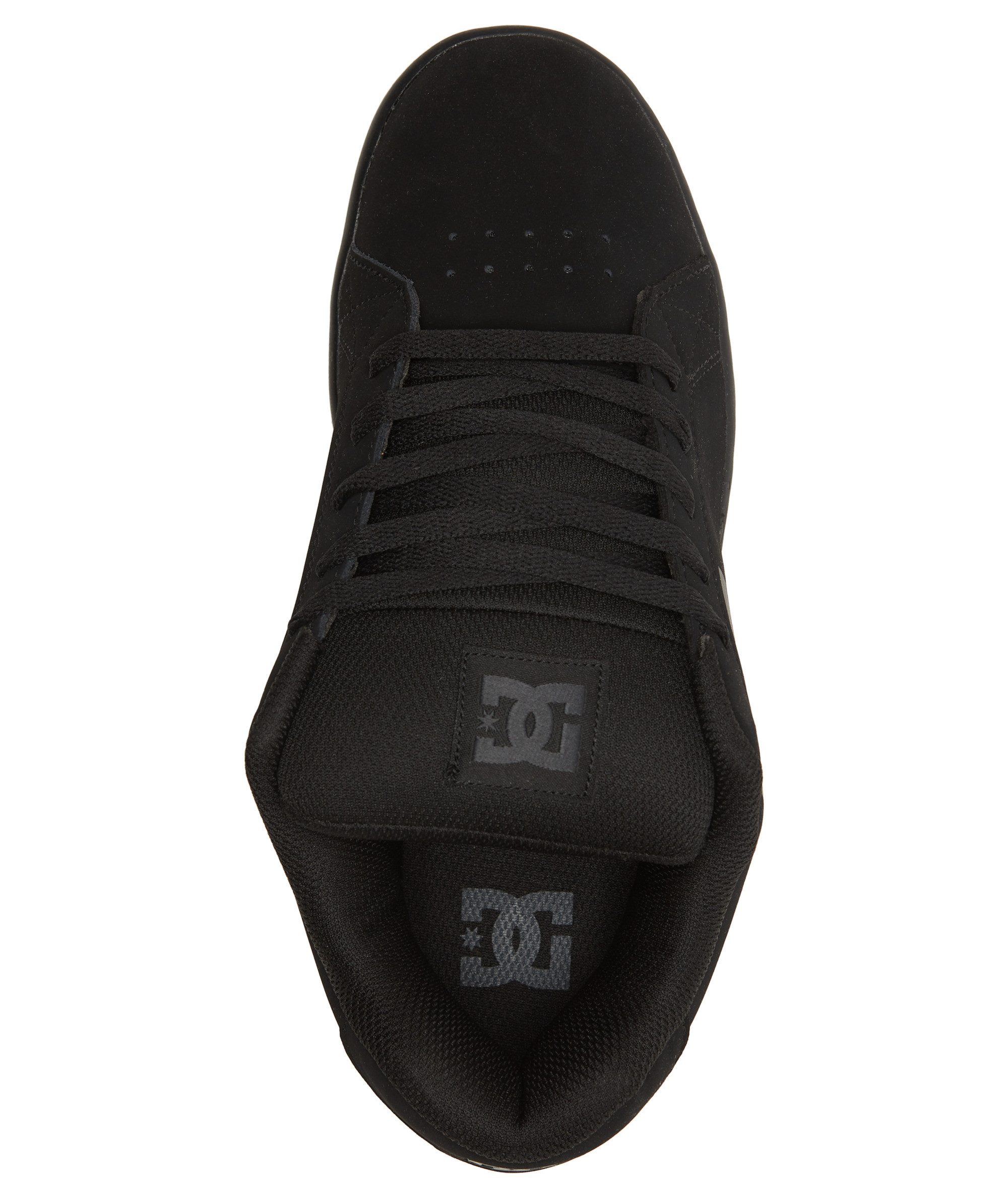 DC Shoes Sneakers Gaveler