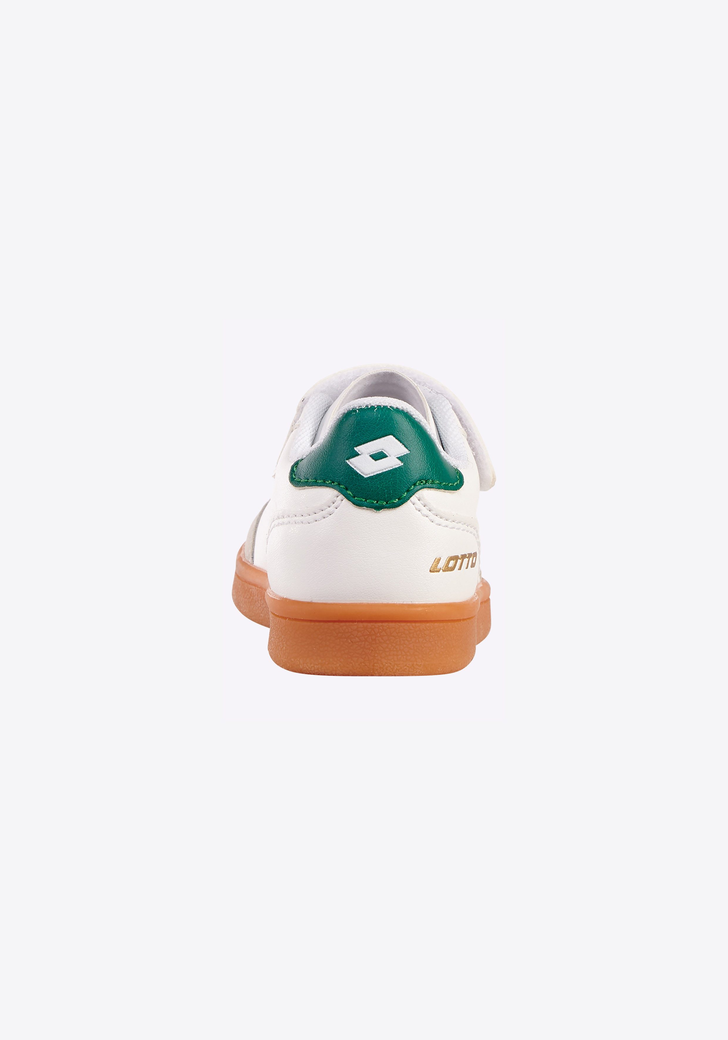 lotto Sneakers