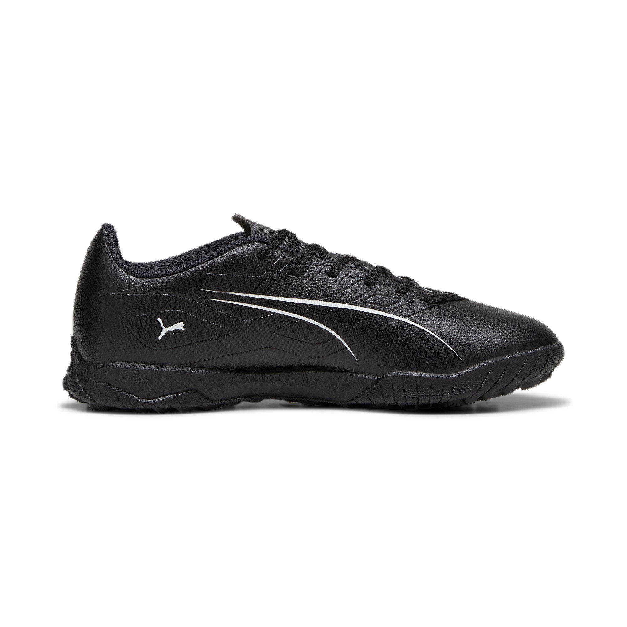 PUMA Voetbalschoenen ULTRA 5 PLAY TT