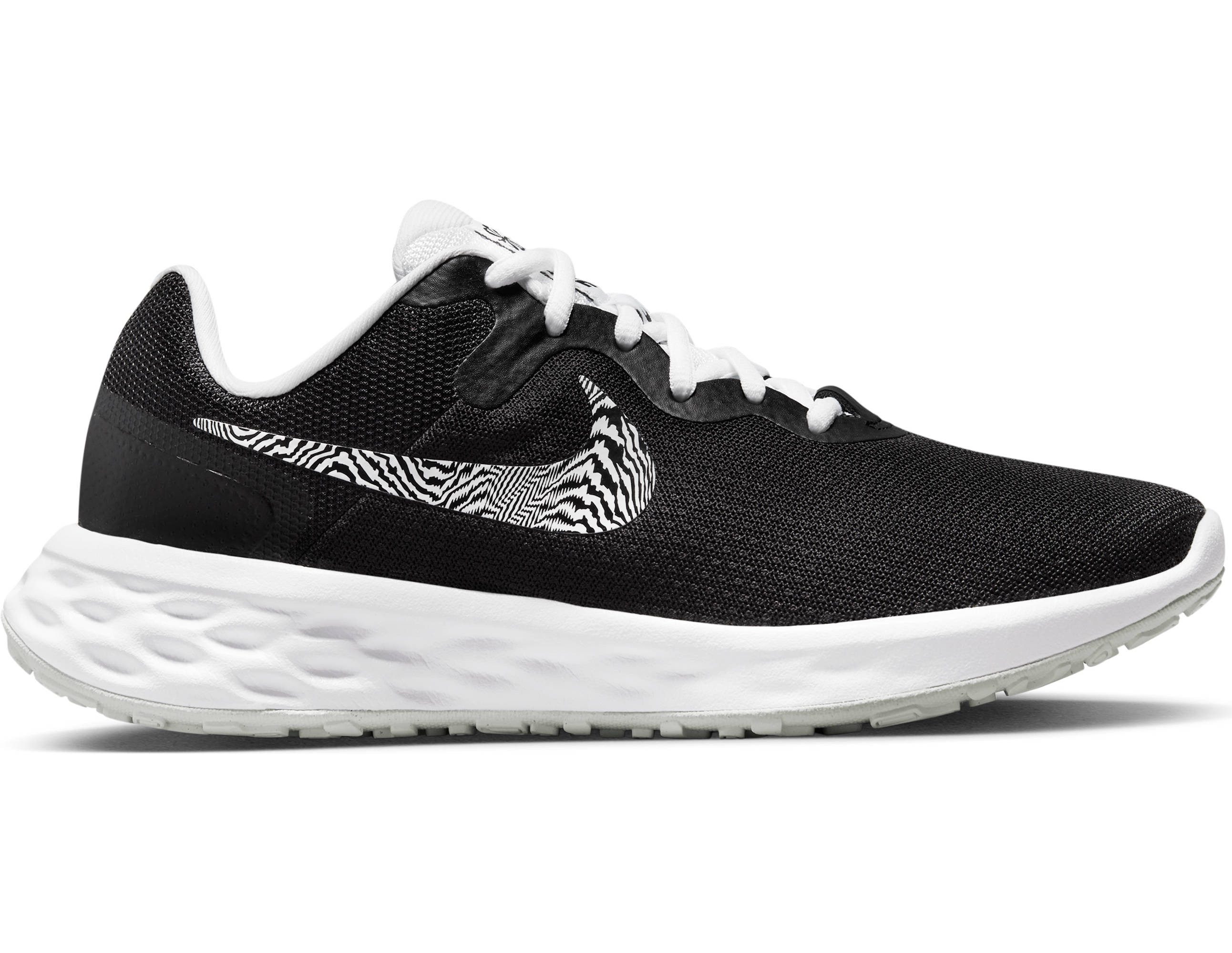 Nike Runningschoenen W REVOLUTION 6 NN PRM