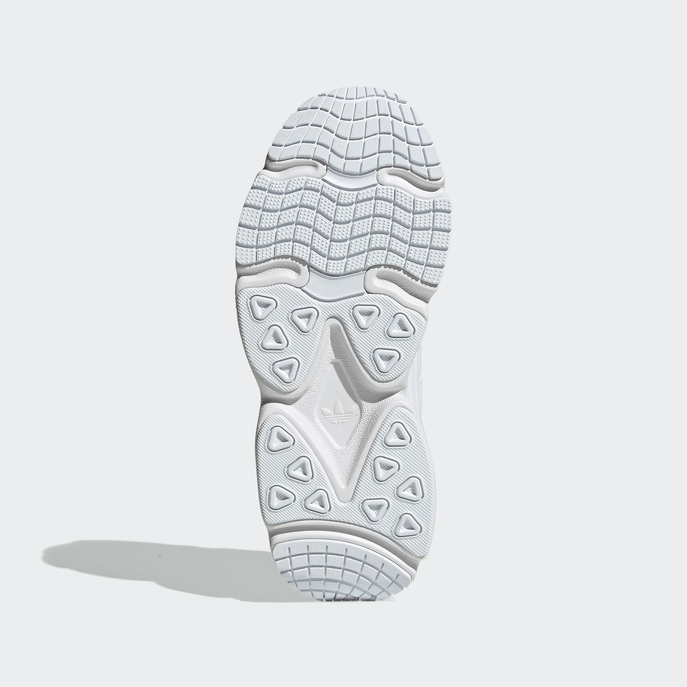 adidas Originals Sneakers OZMILLEN KIDS